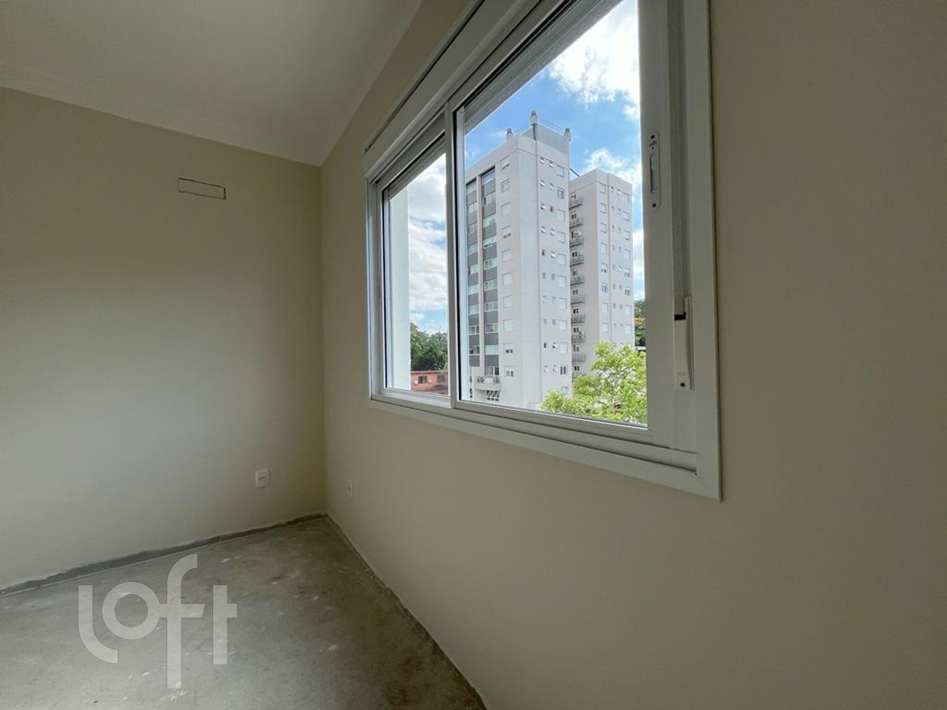 Imagem da propriedade 14