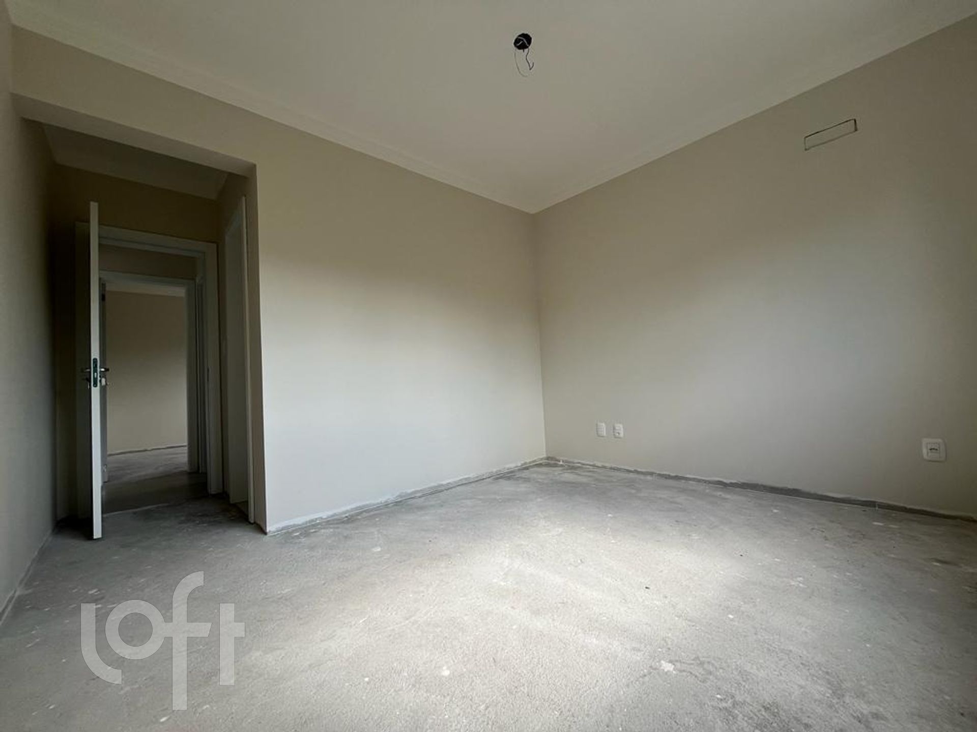 Imagem da propriedade 15