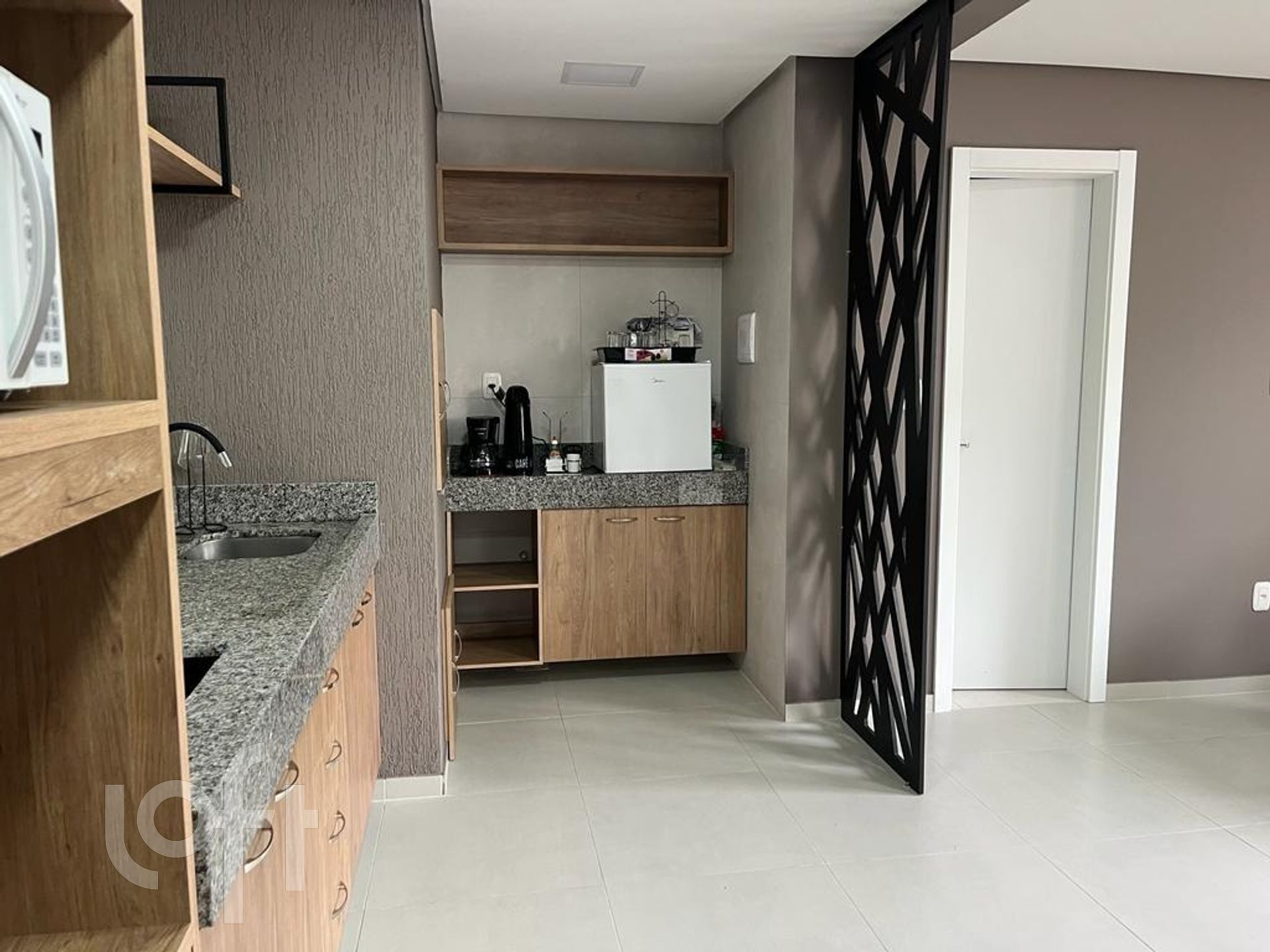 Imagem da propriedade 28