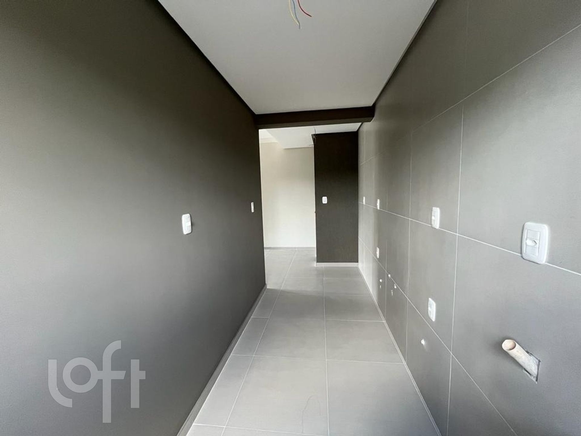 Imagem da propriedade 13