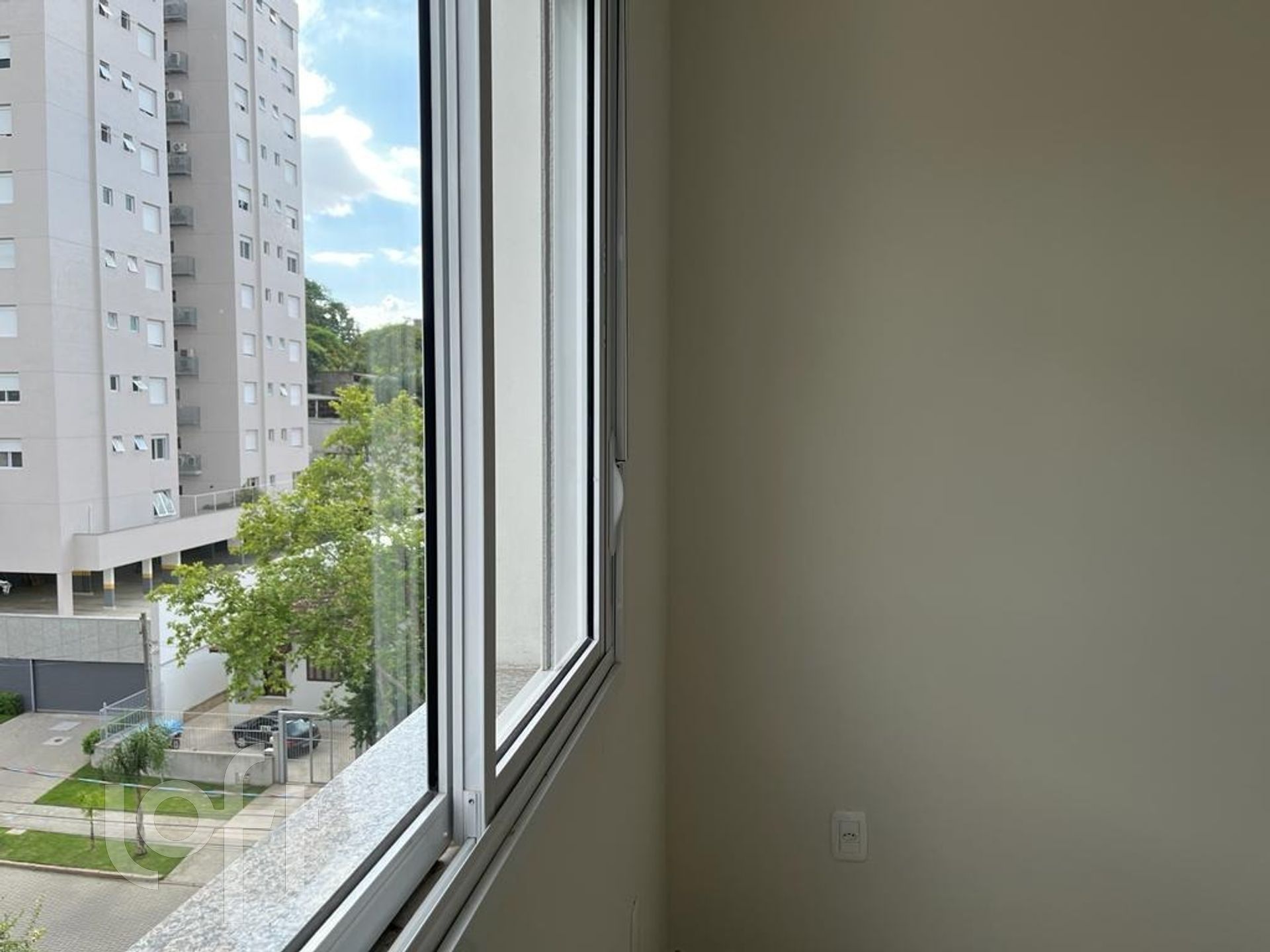 Imagem da propriedade 18