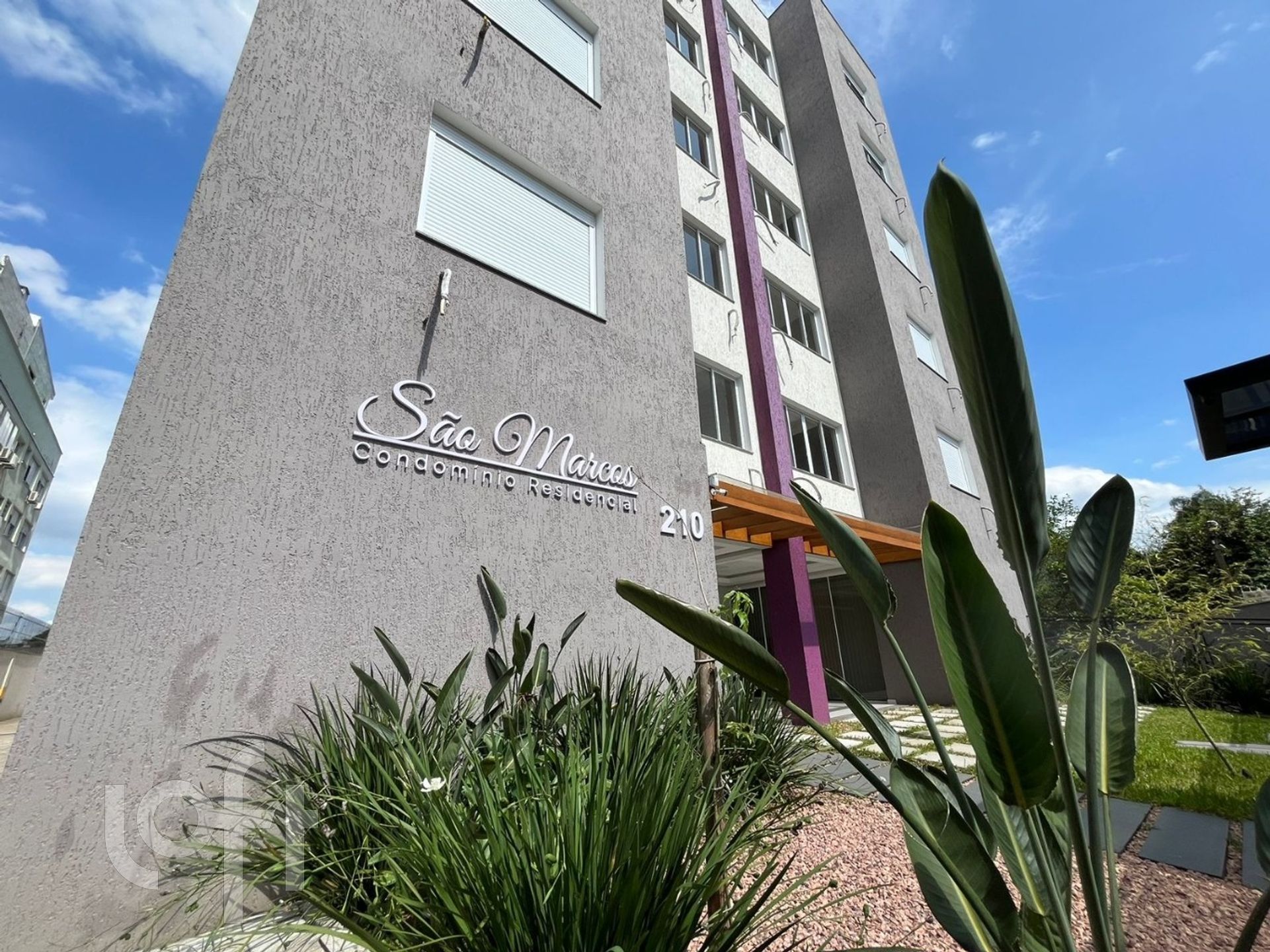 Imagem da propriedade 4