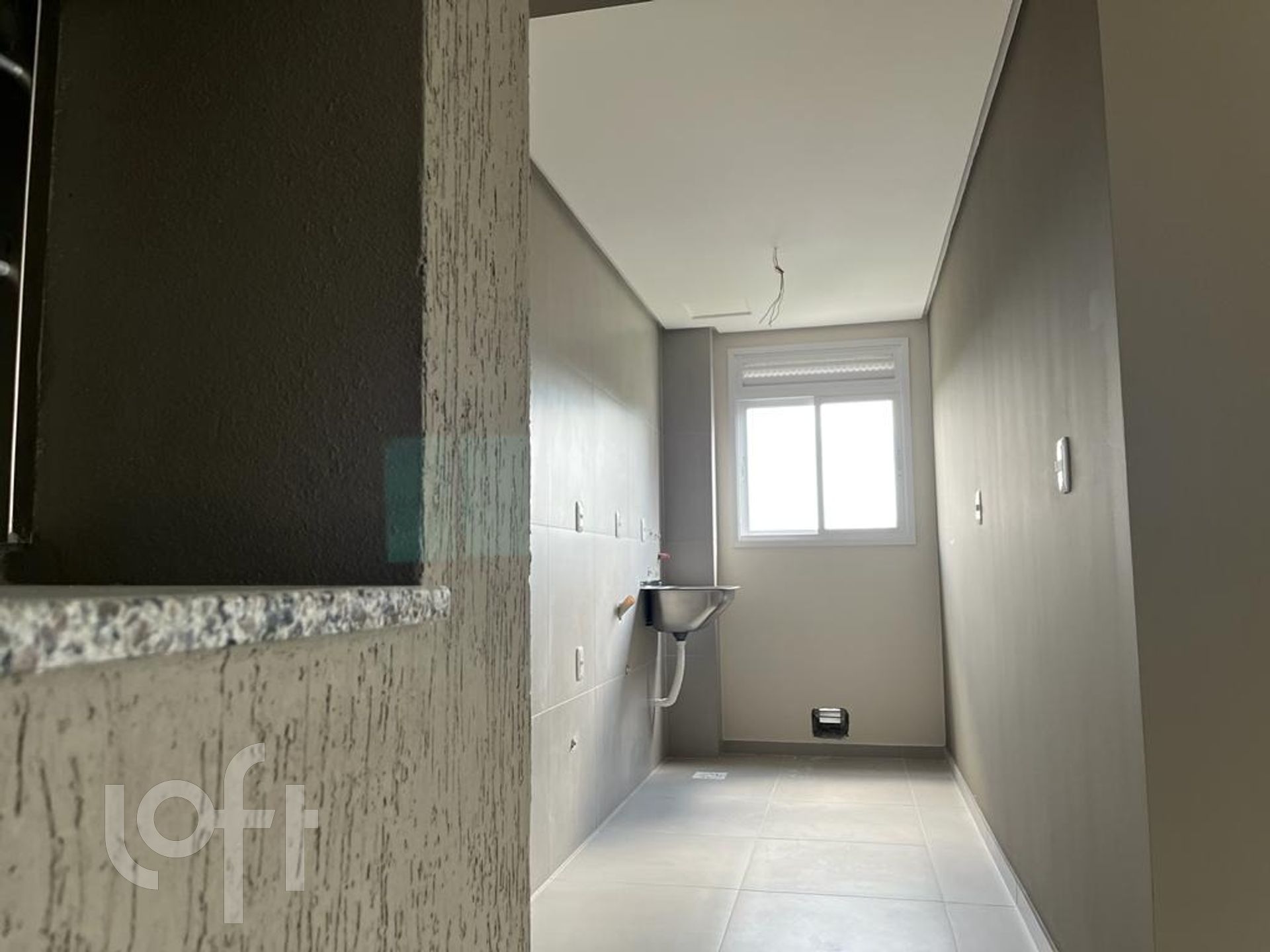 Imagem da propriedade 12