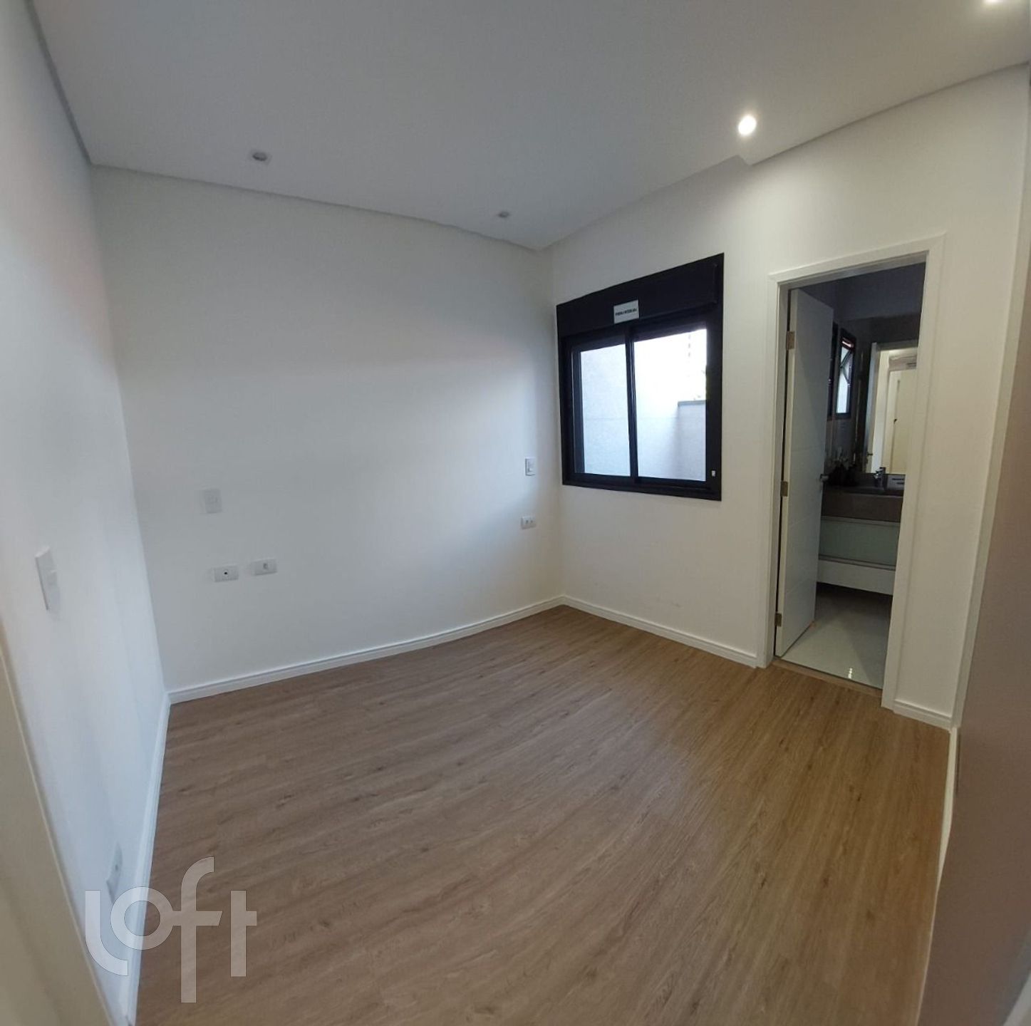 Casa à venda com 4 quartos, 160m² - Foto 23