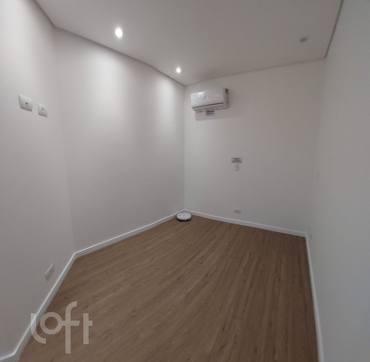 Casa à venda com 4 quartos, 160m² - Foto 16