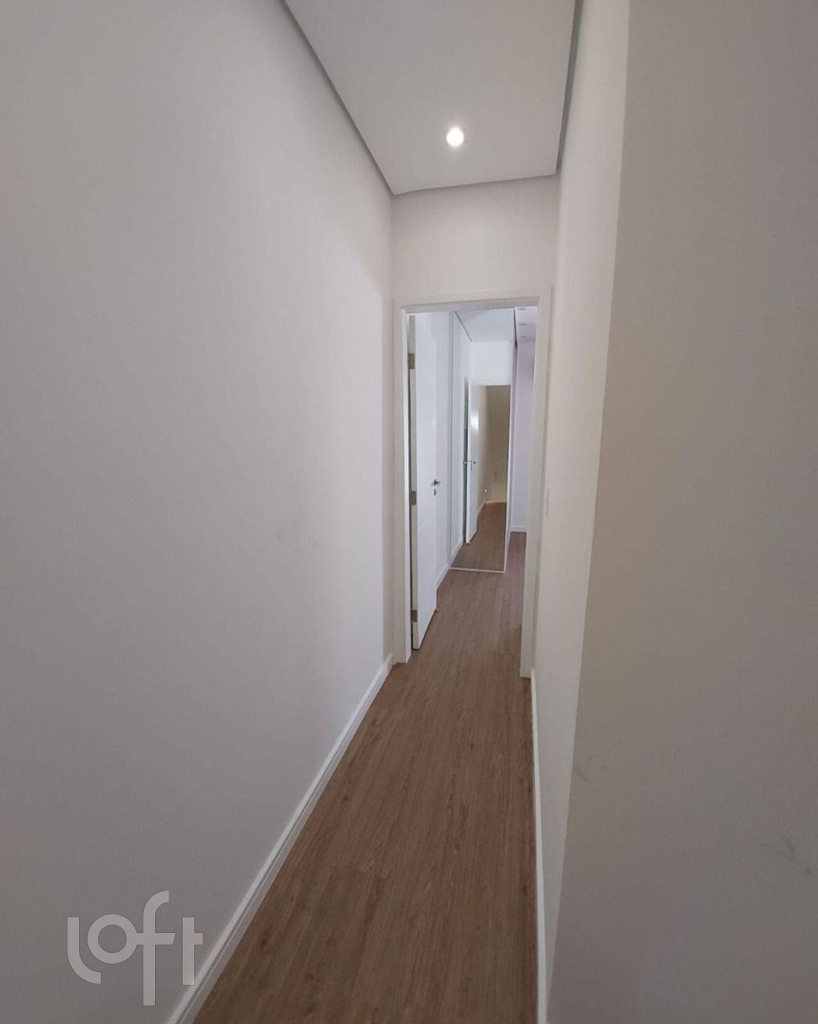 Casa à venda com 4 quartos, 160m² - Foto 10