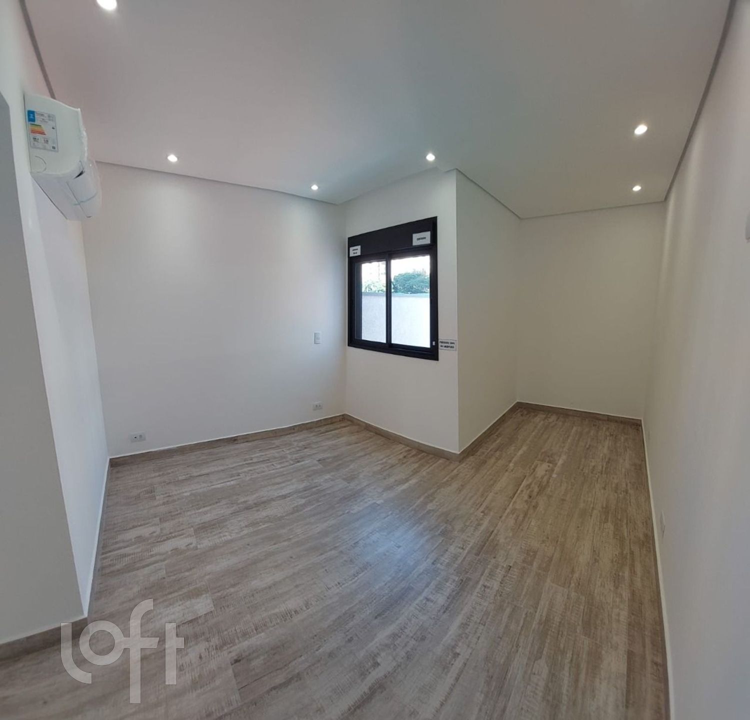 Casa à venda com 4 quartos, 160m² - Foto 30