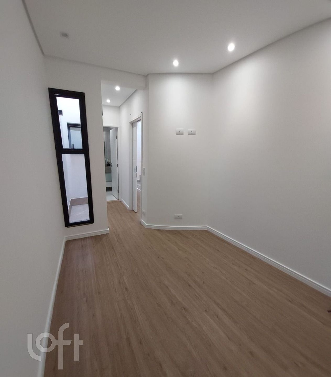 Casa à venda com 4 quartos, 160m² - Foto 17