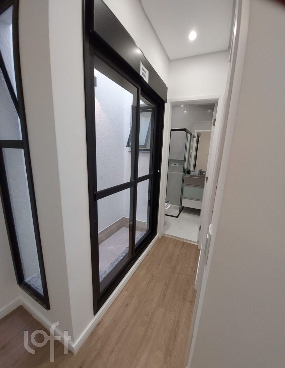 Casa à venda com 4 quartos, 160m² - Foto 18