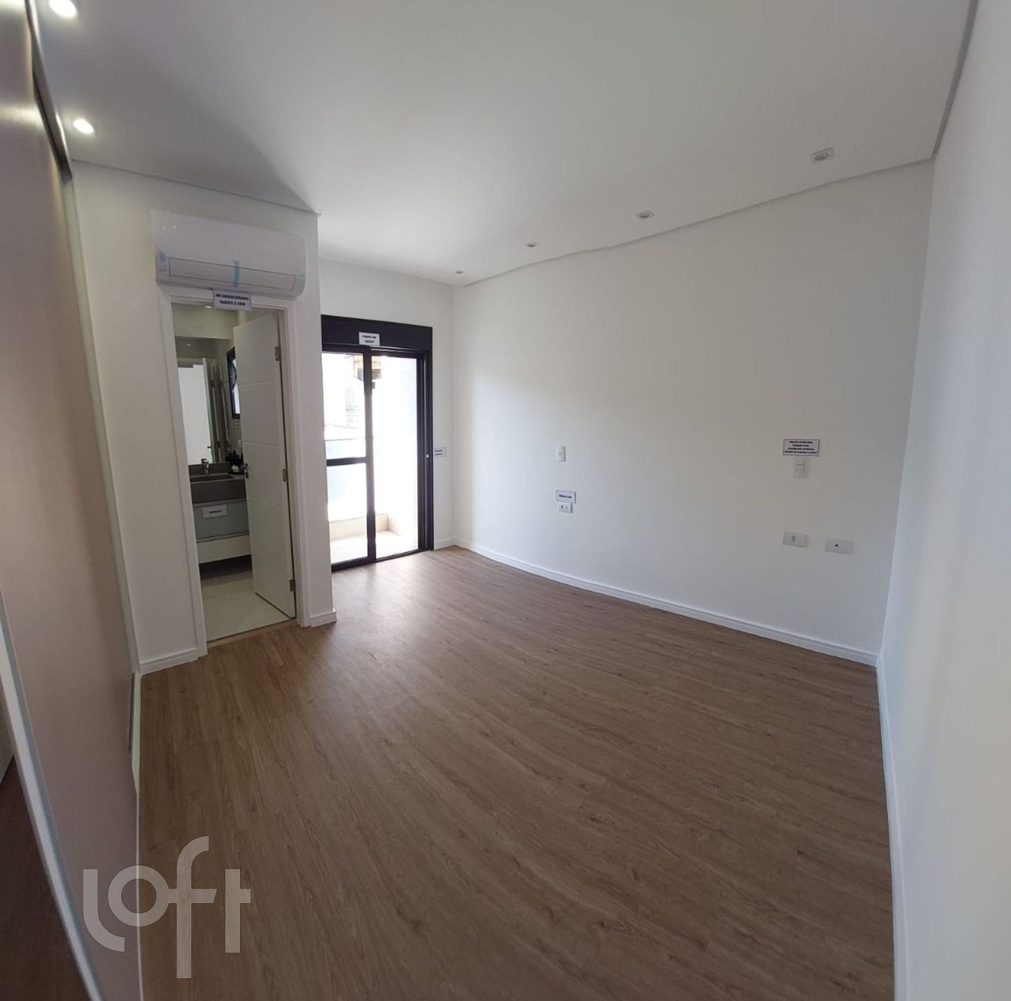 Casa à venda com 4 quartos, 160m² - Foto 12