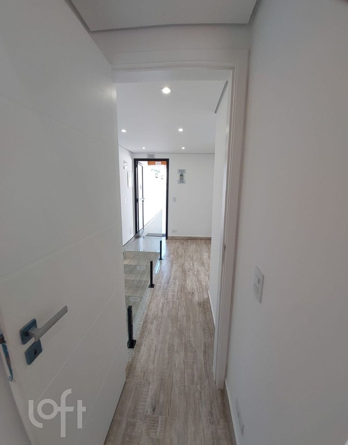 Casa à venda com 4 quartos, 160m² - Foto 33