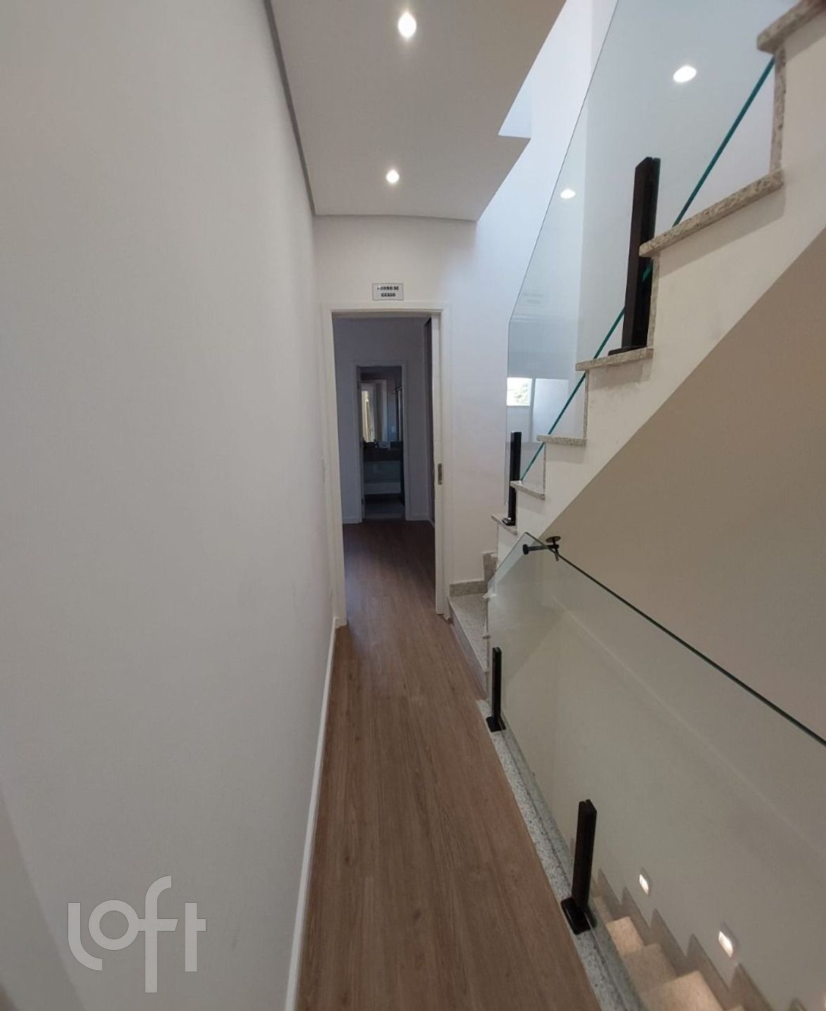 Casa à venda com 4 quartos, 160m² - Foto 21