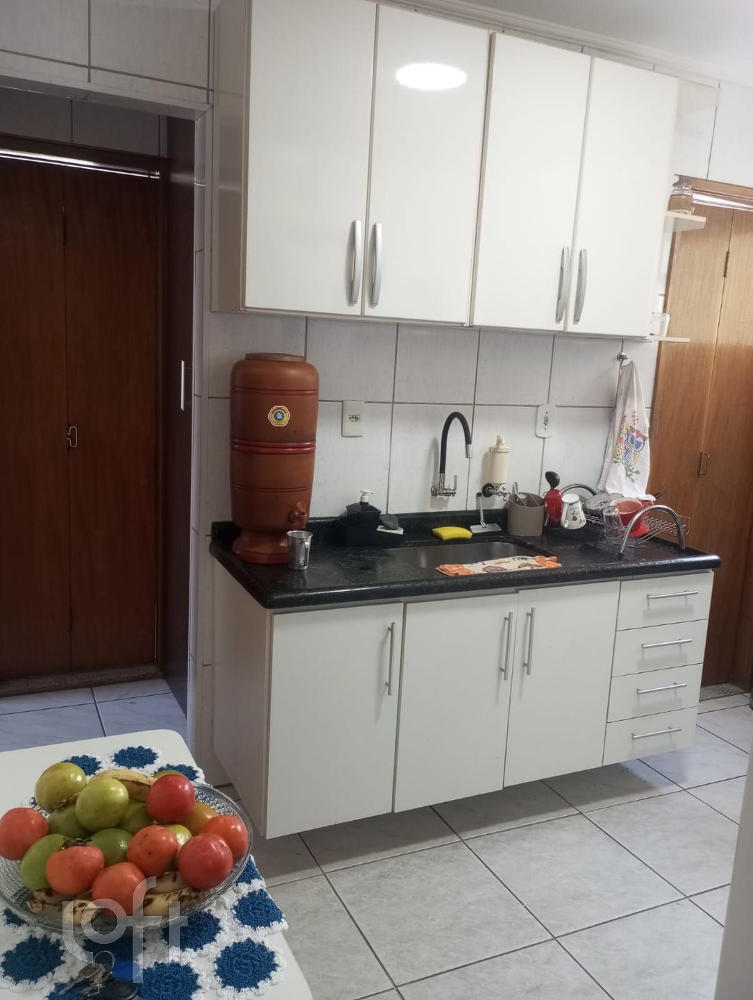 Imagem da propriedade 75850 5