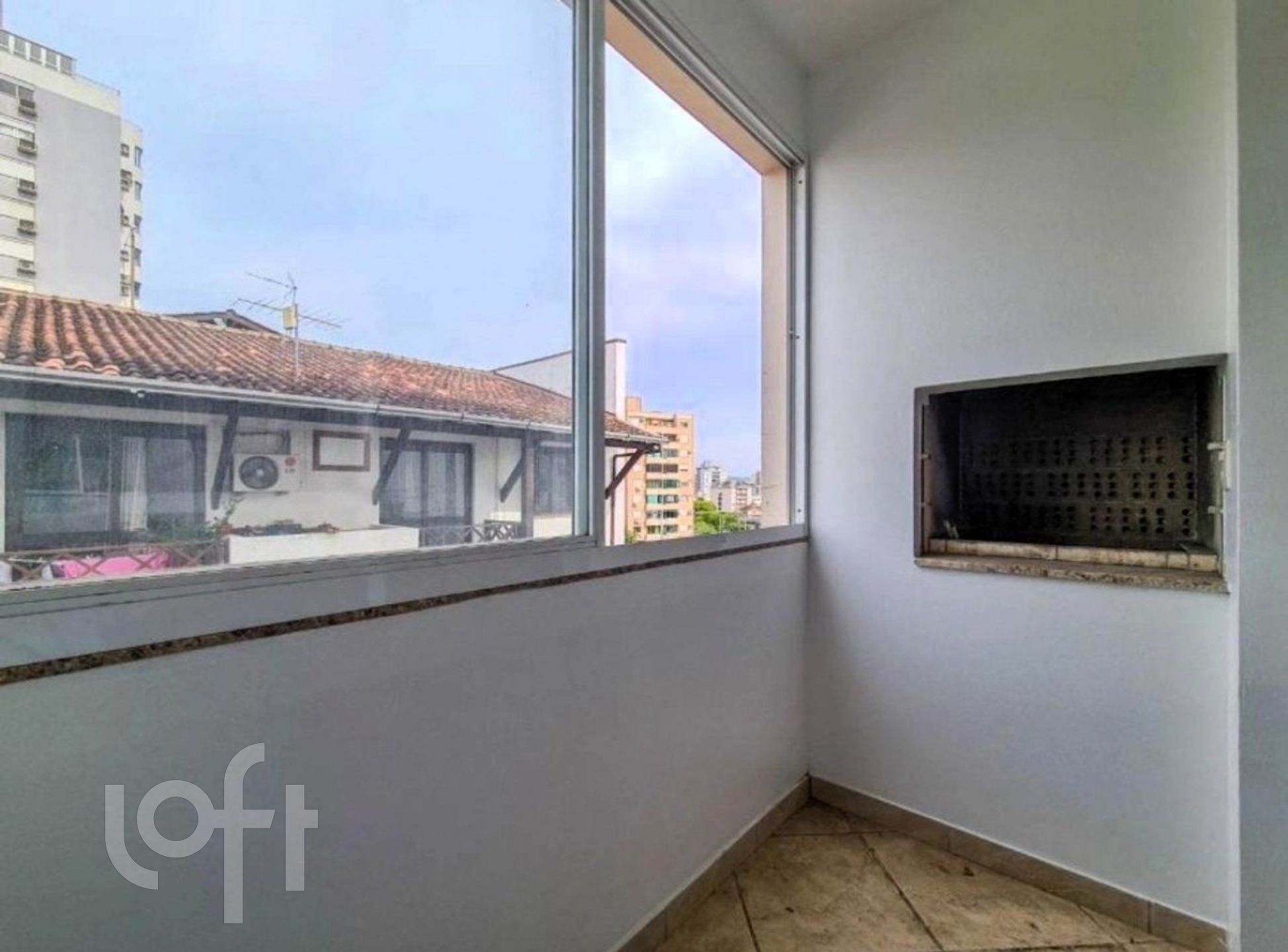 Imagem da propriedade 13