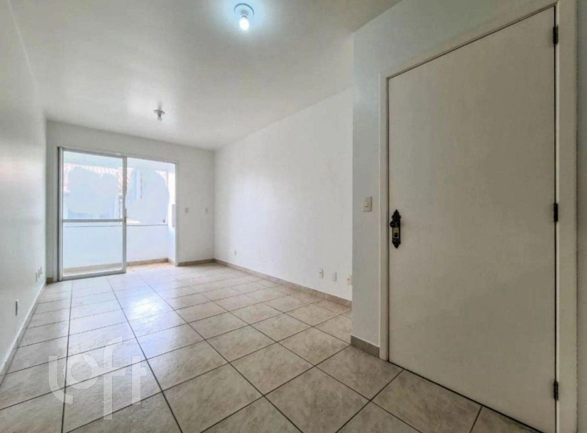 Imagem da propriedade 9