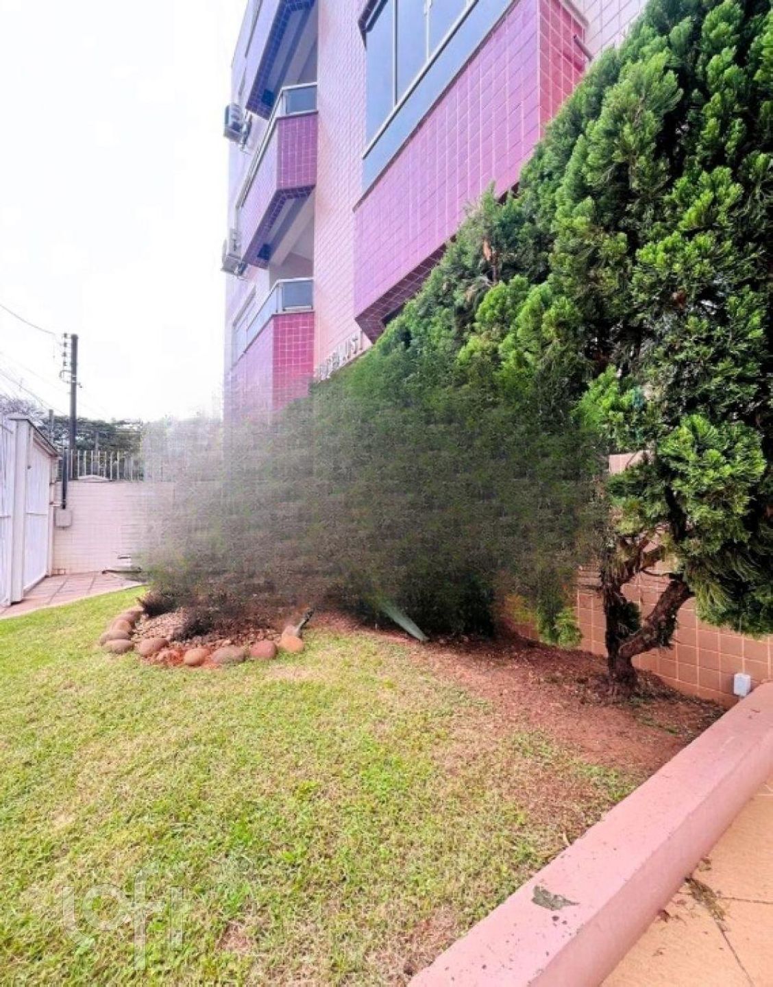 Imagem da propriedade 21