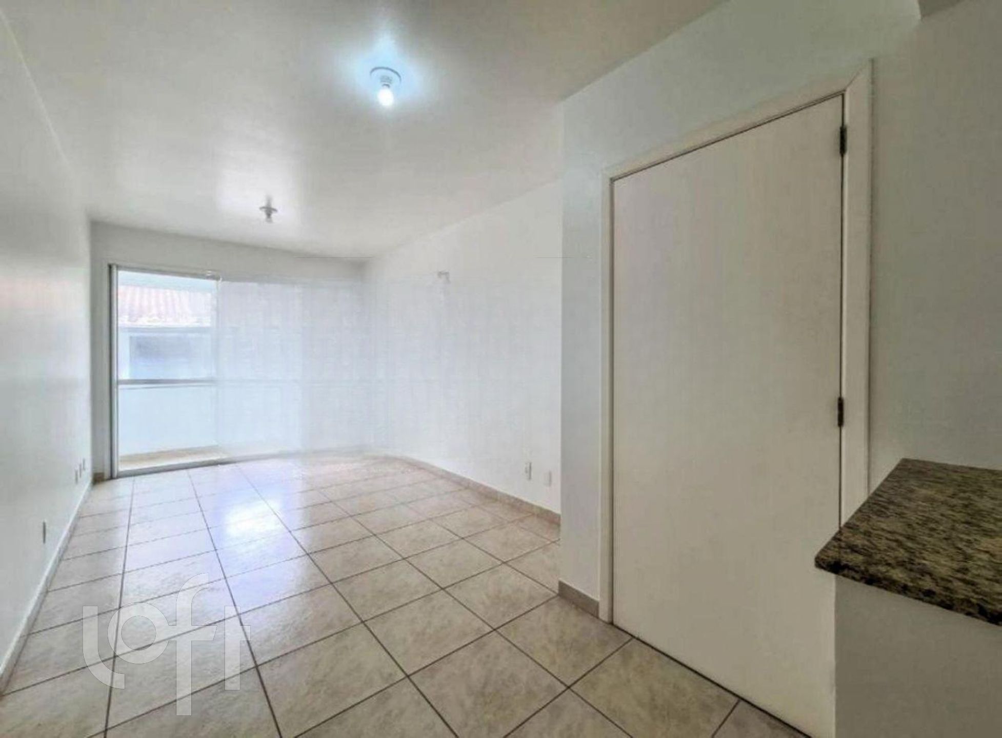 Imagem da propriedade 4