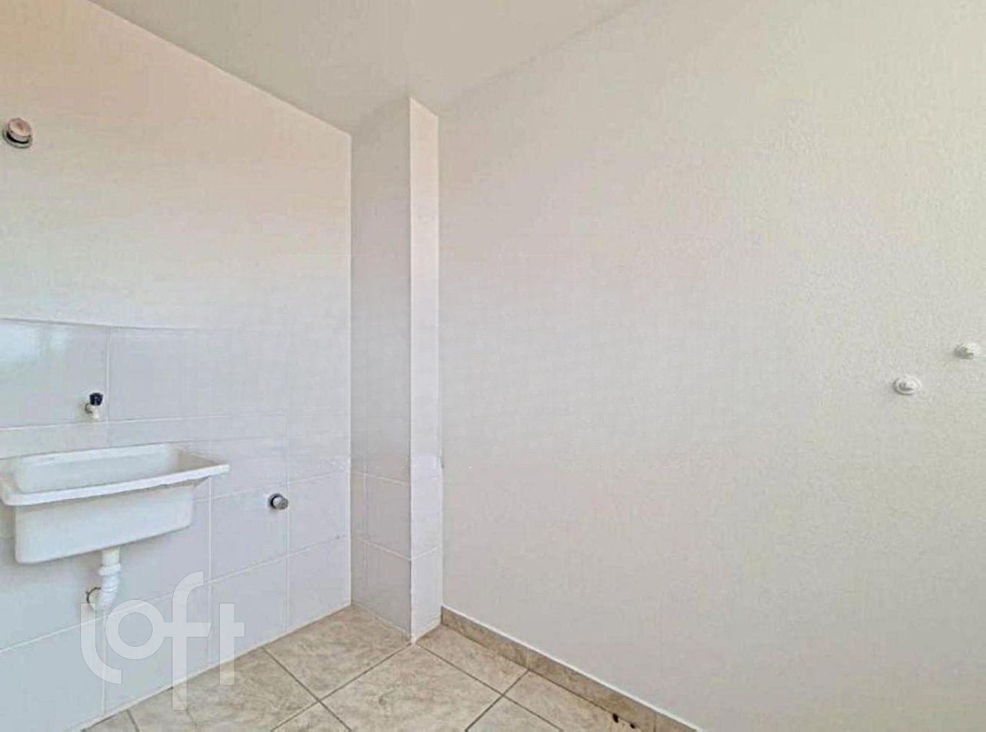 Imagem da propriedade 15