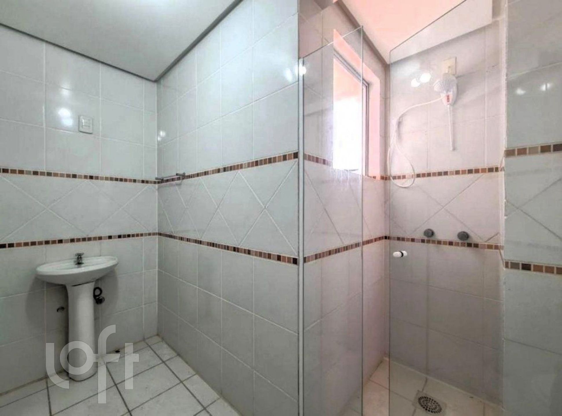 Imagem da propriedade 16