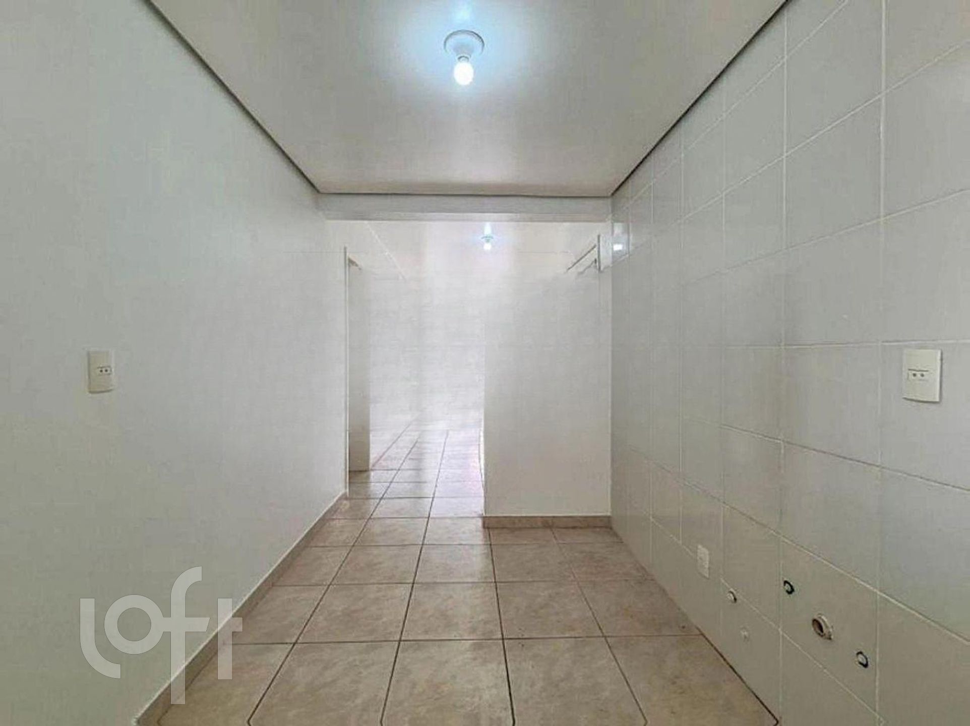 Imagem da propriedade 14