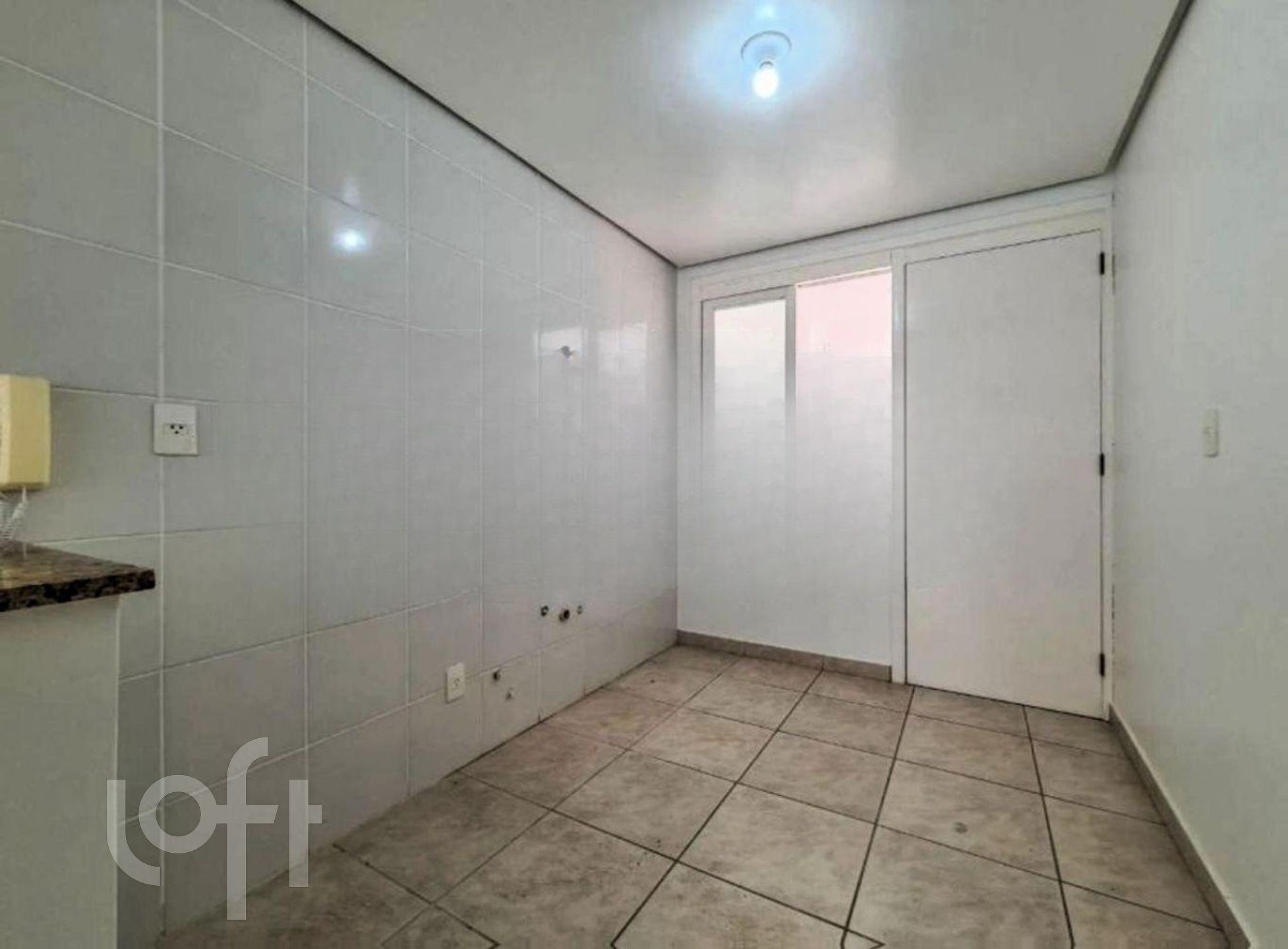 Imagem da propriedade 7