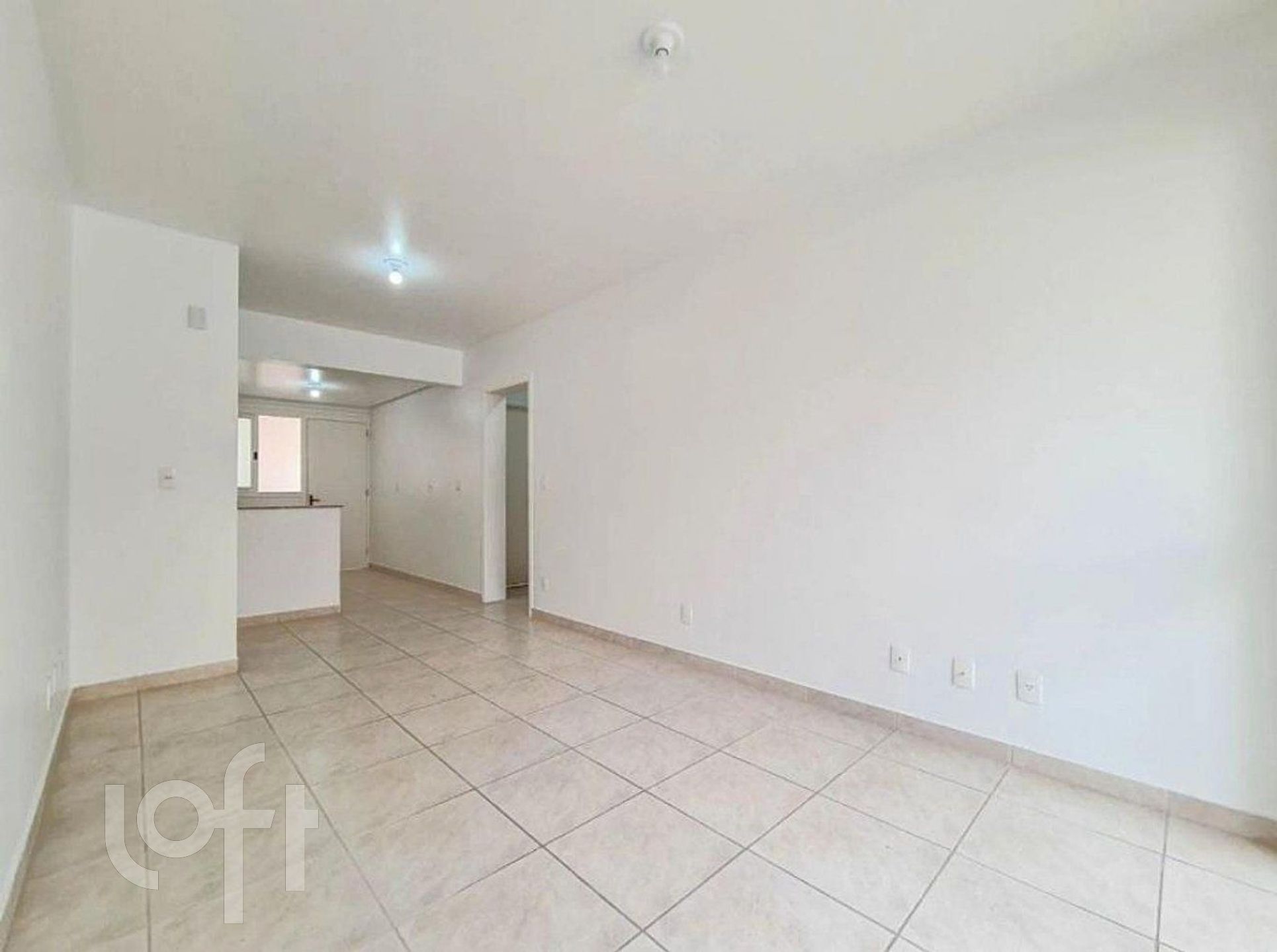 Imagem da propriedade 2