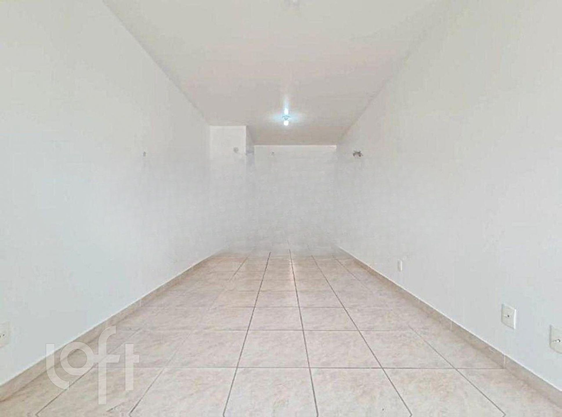 Imagem da propriedade 6