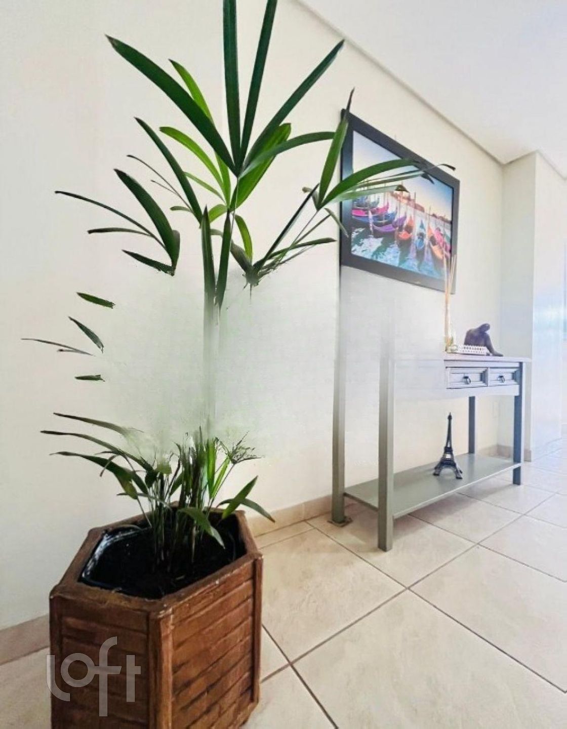 Imagem da propriedade 24