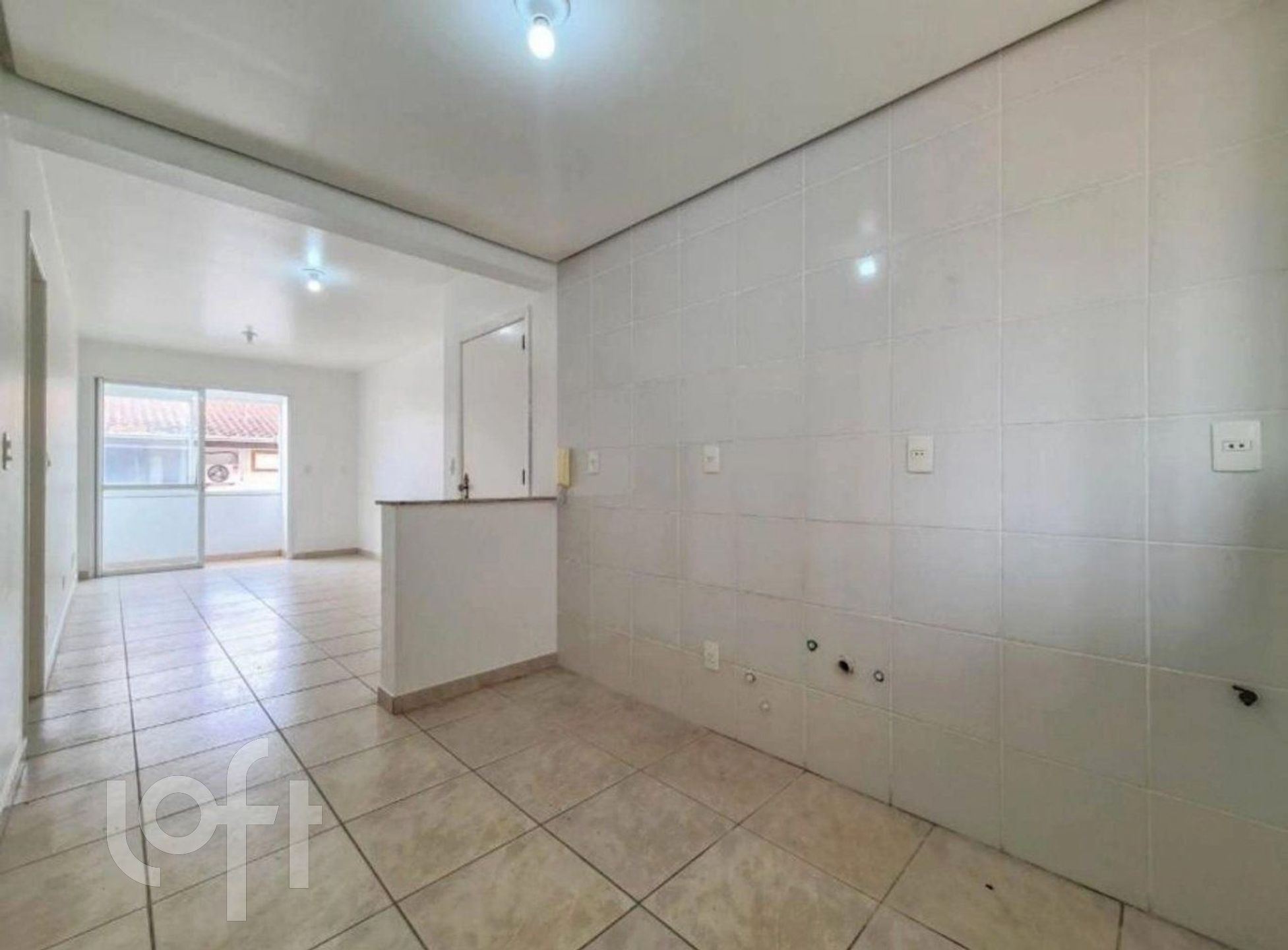 Imagem da propriedade 11