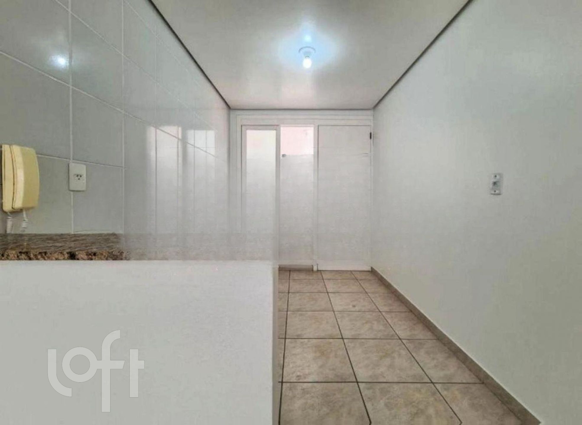 Imagem da propriedade 10