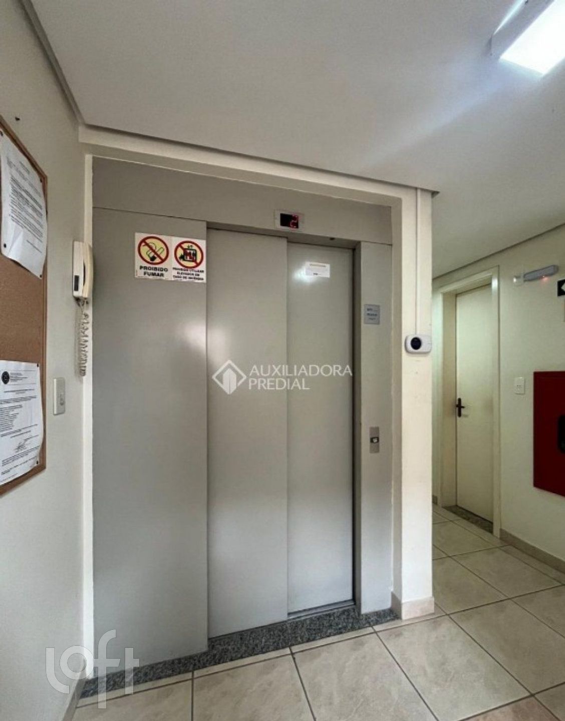 Imagem da propriedade 22