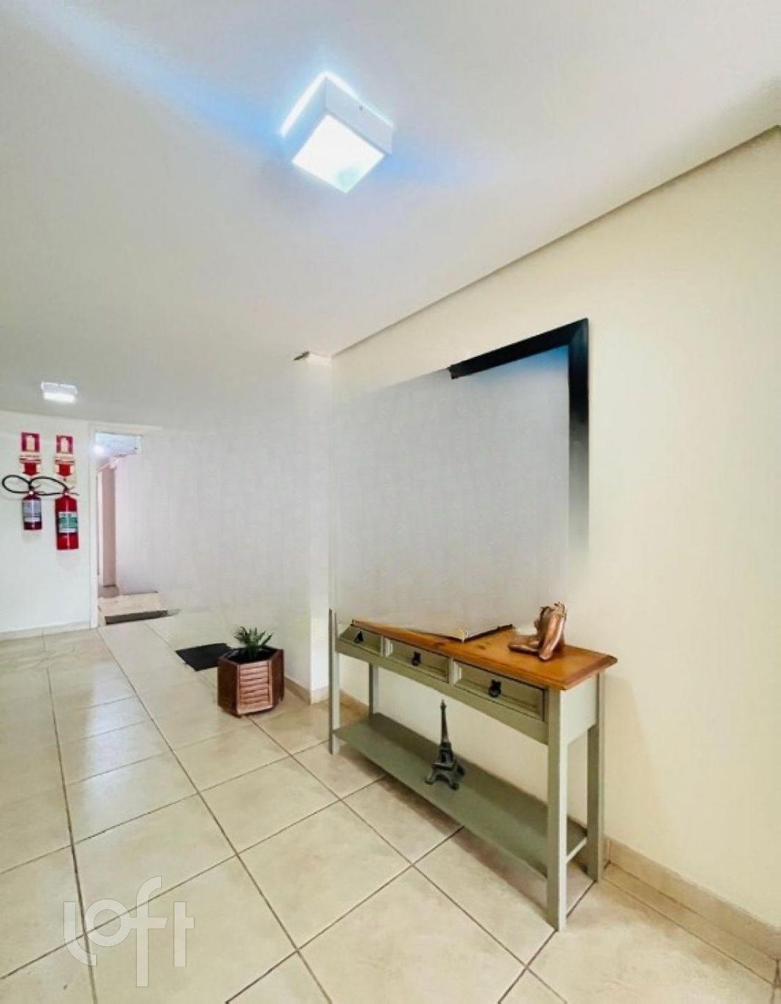 Imagem da propriedade 23