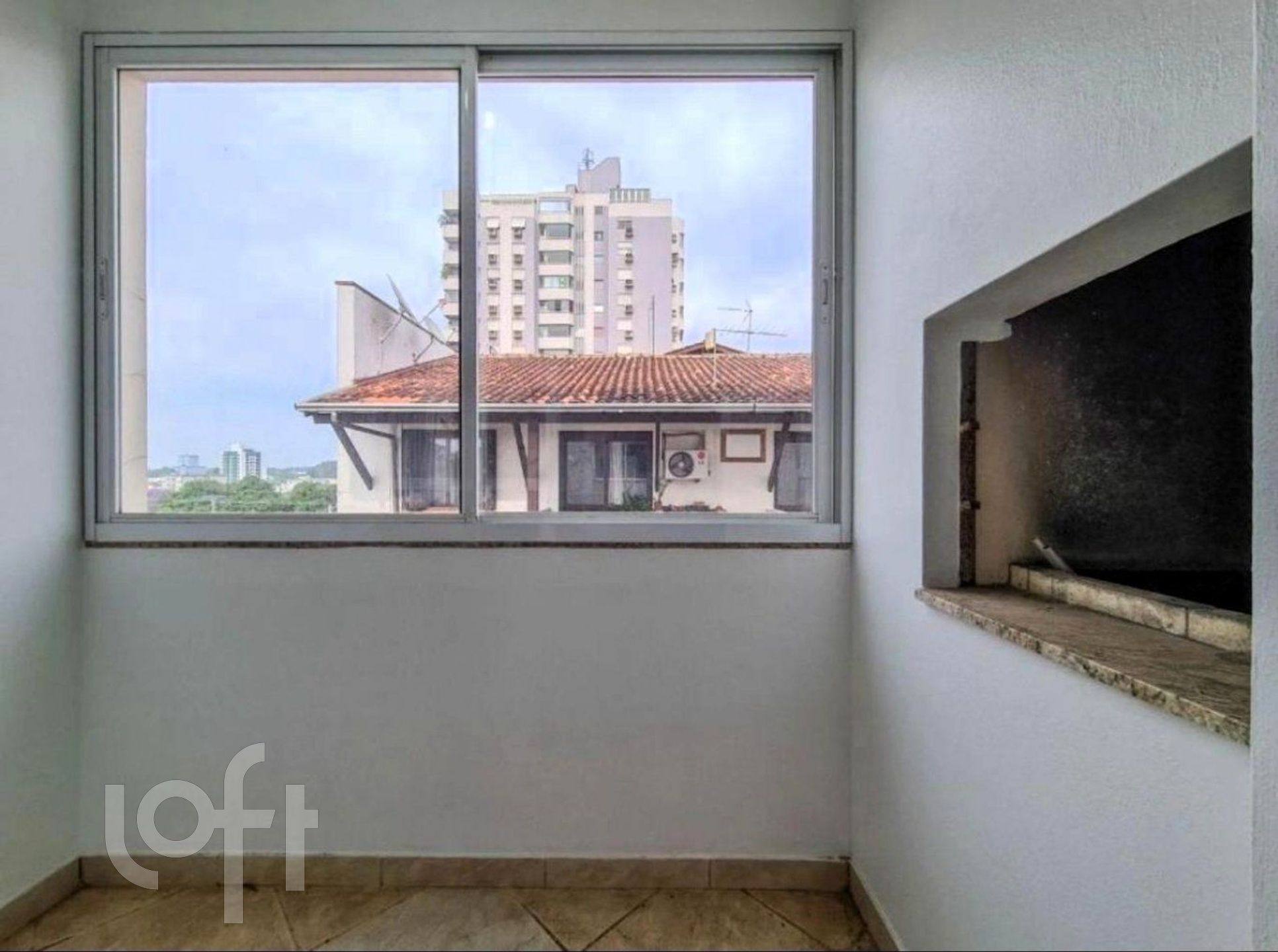 Imagem da propriedade 12