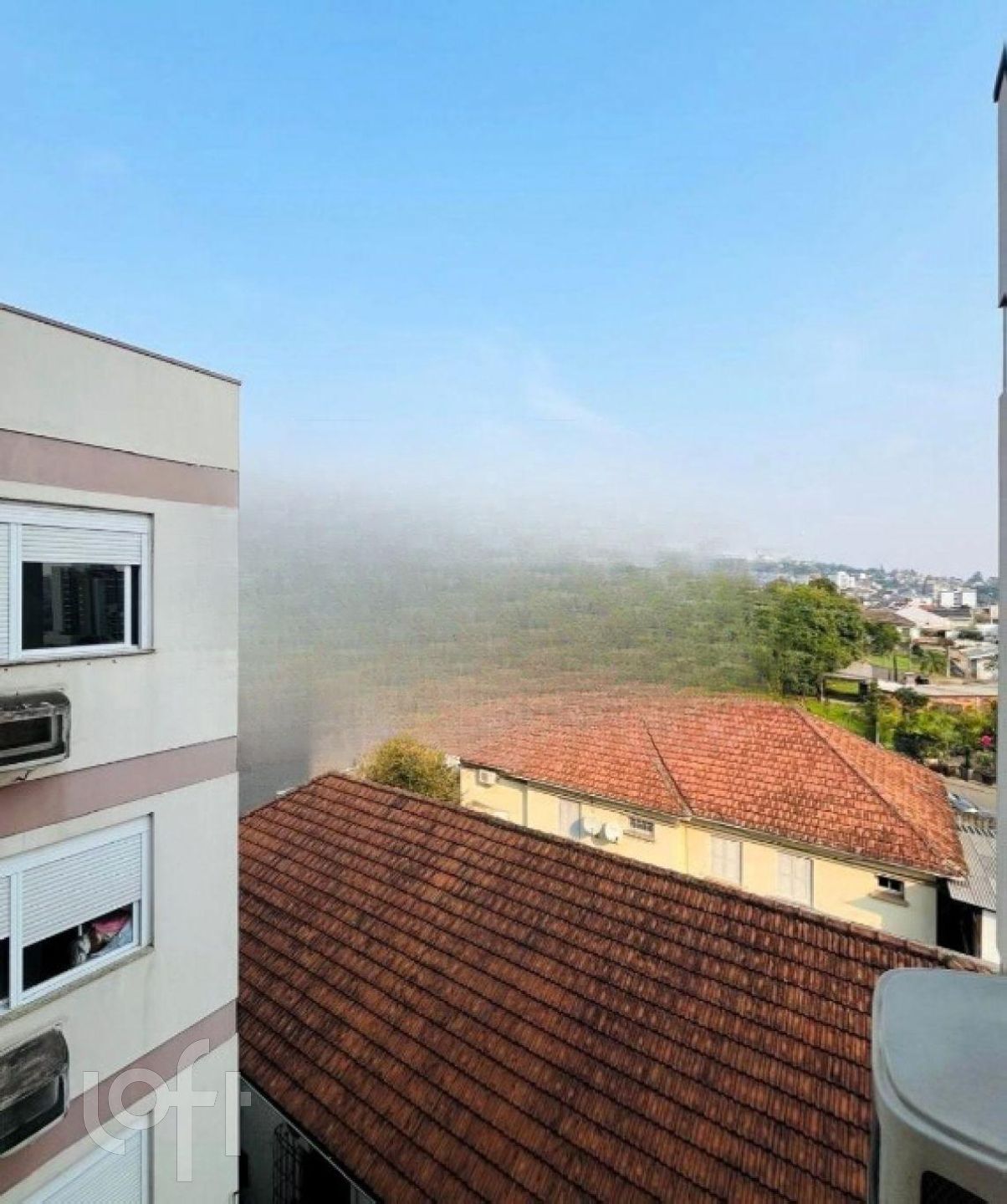 Imagem da propriedade 19