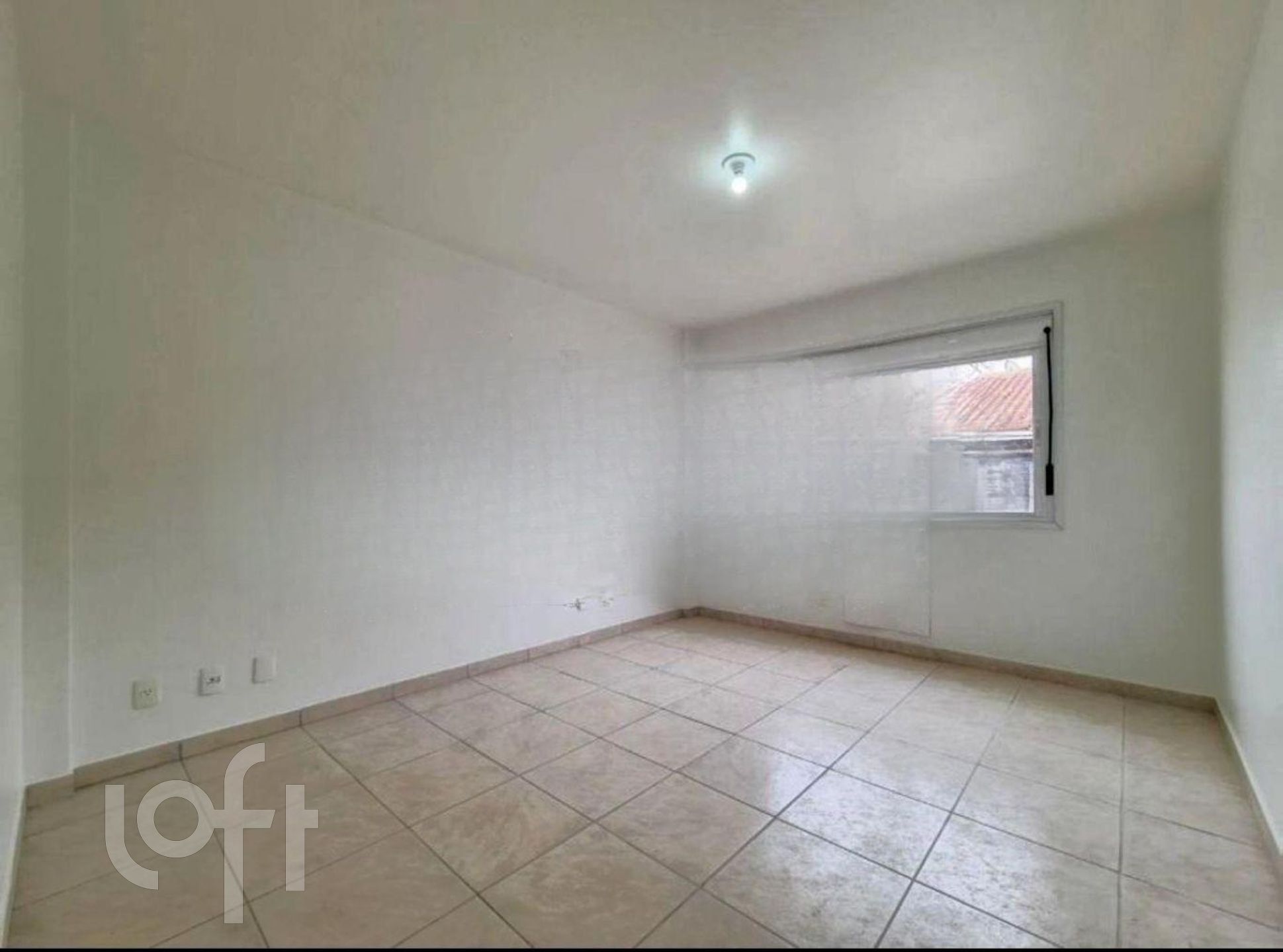 Imagem da propriedade 18