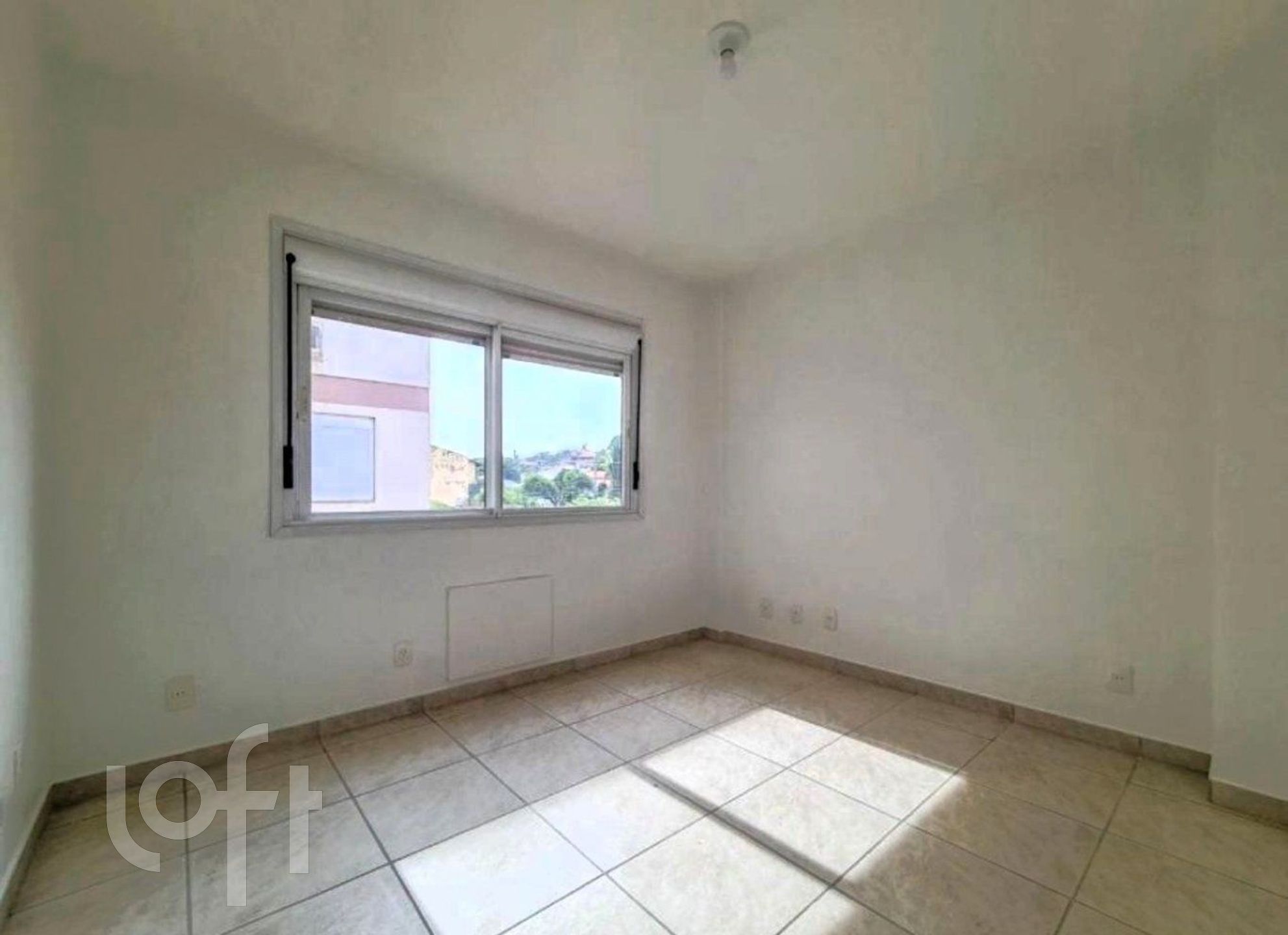 Imagem da propriedade 17