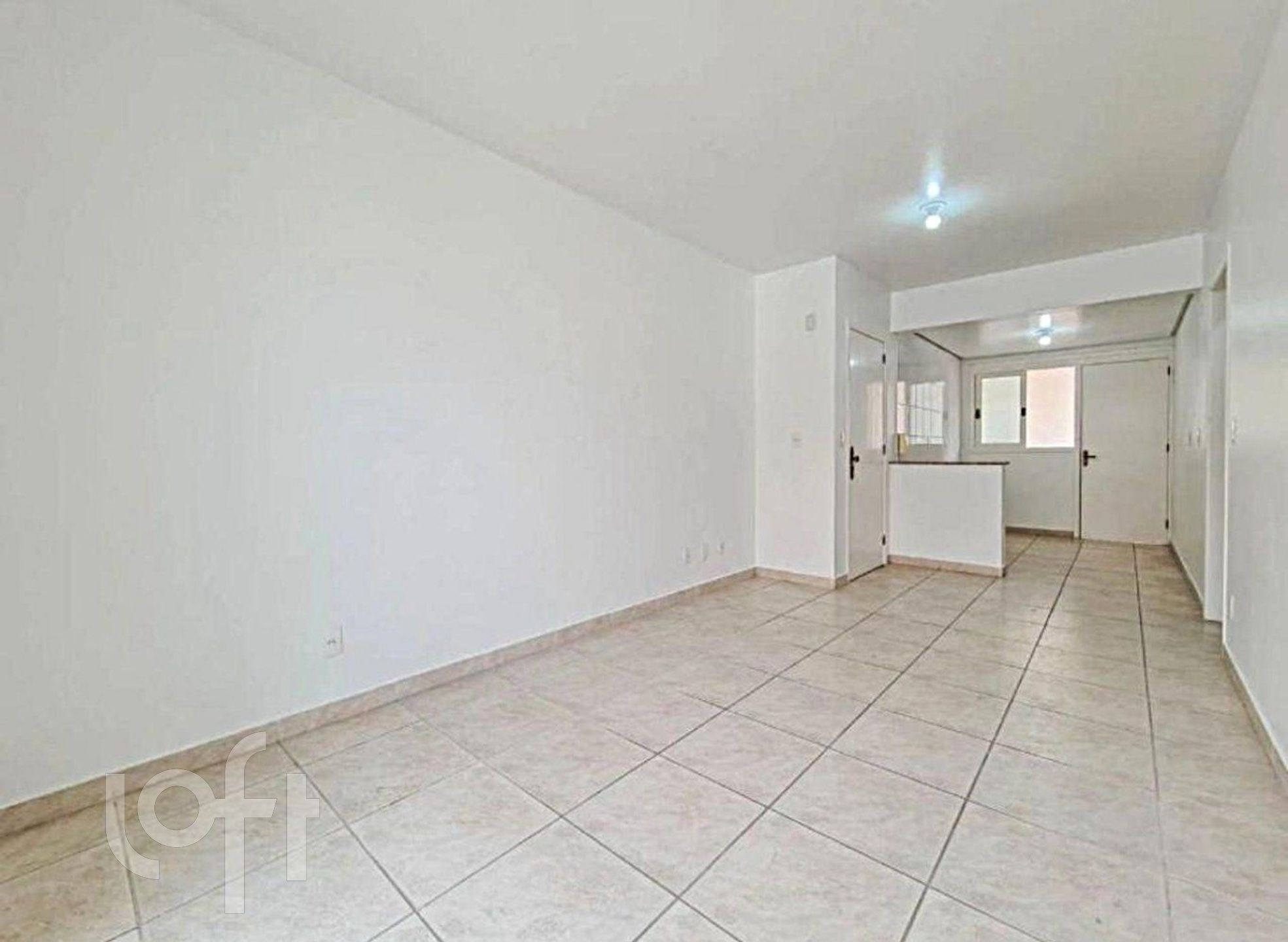 Imagem da propriedade 5