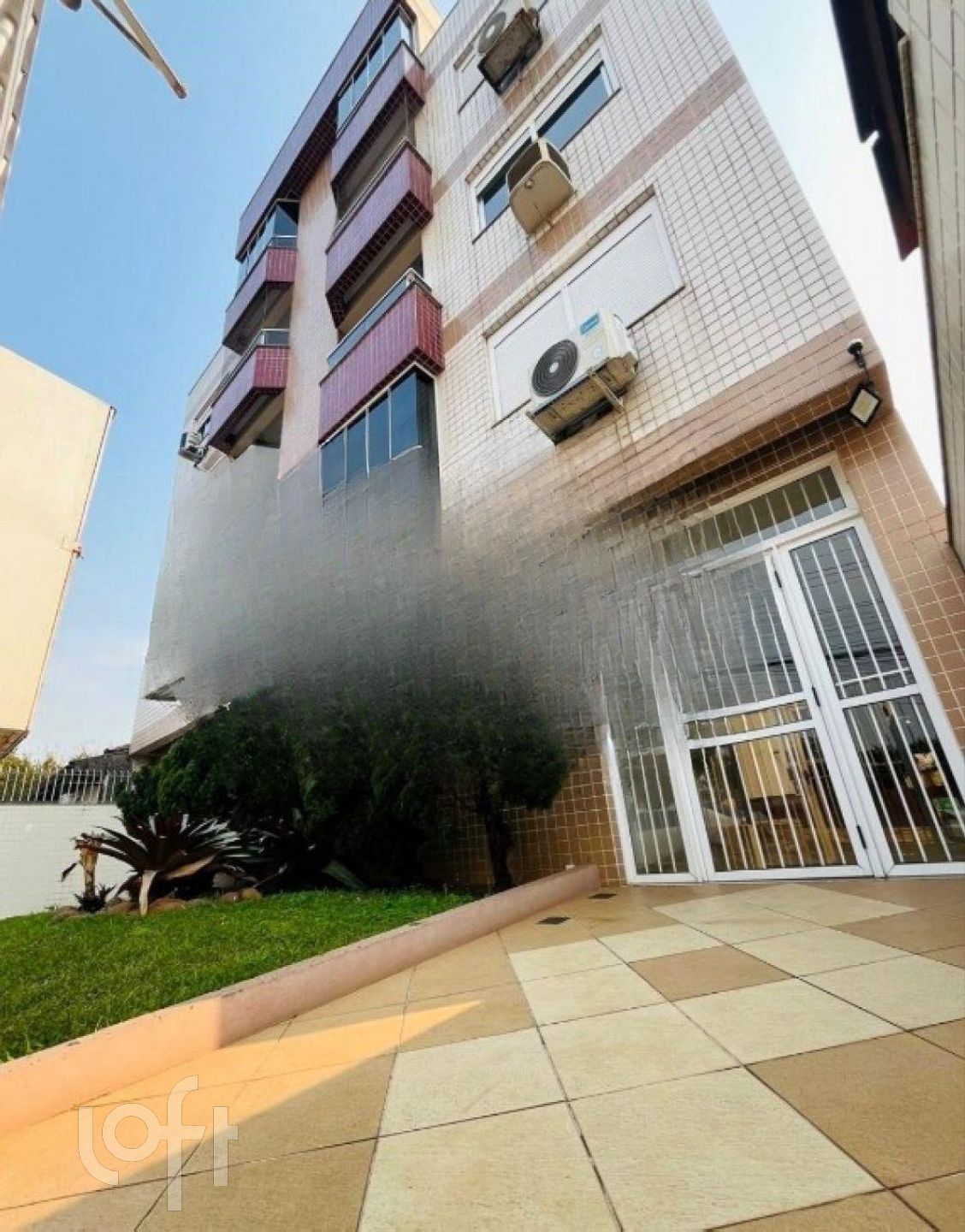 Imagem da propriedade 20