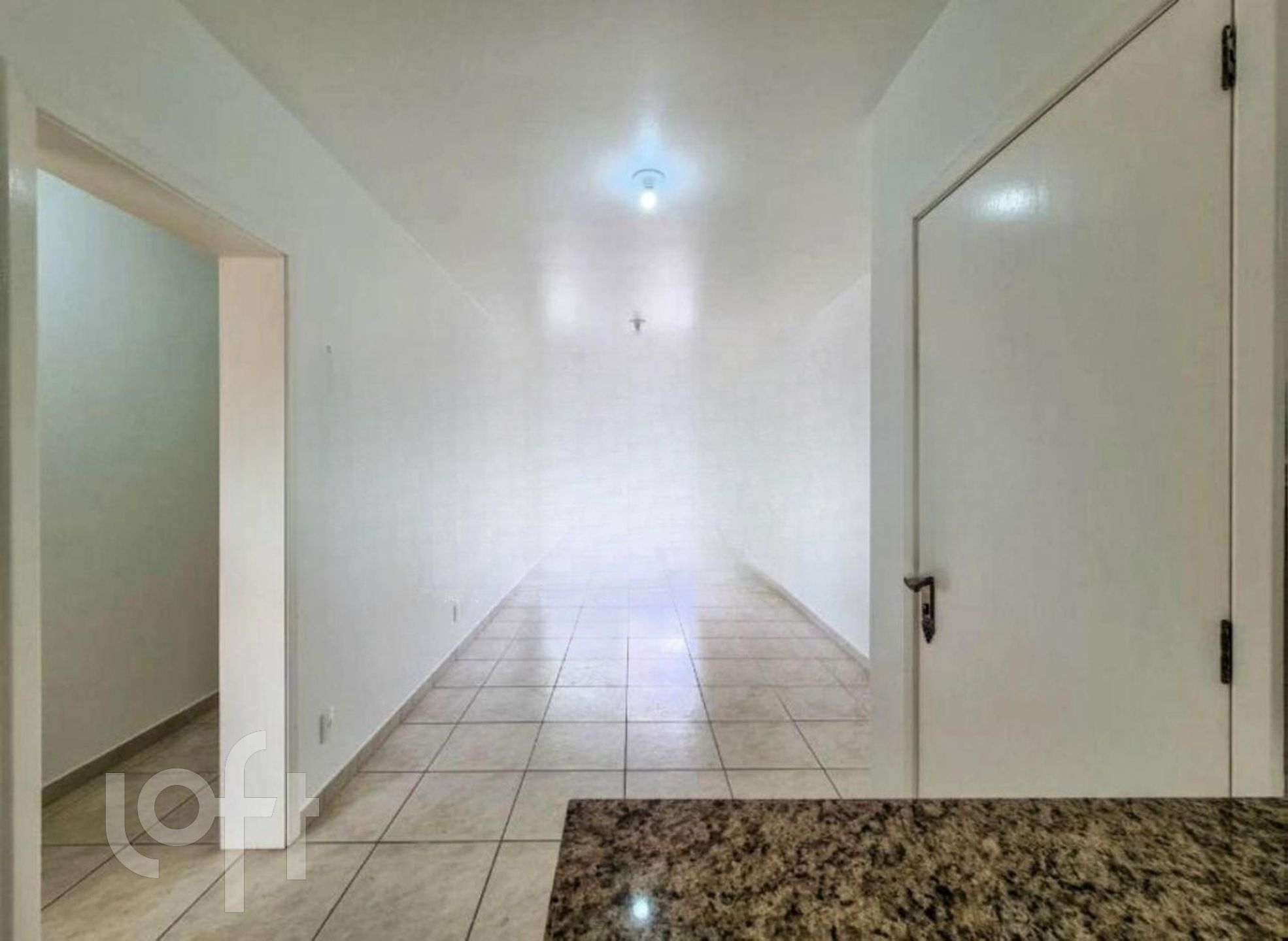 Imagem da propriedade 3