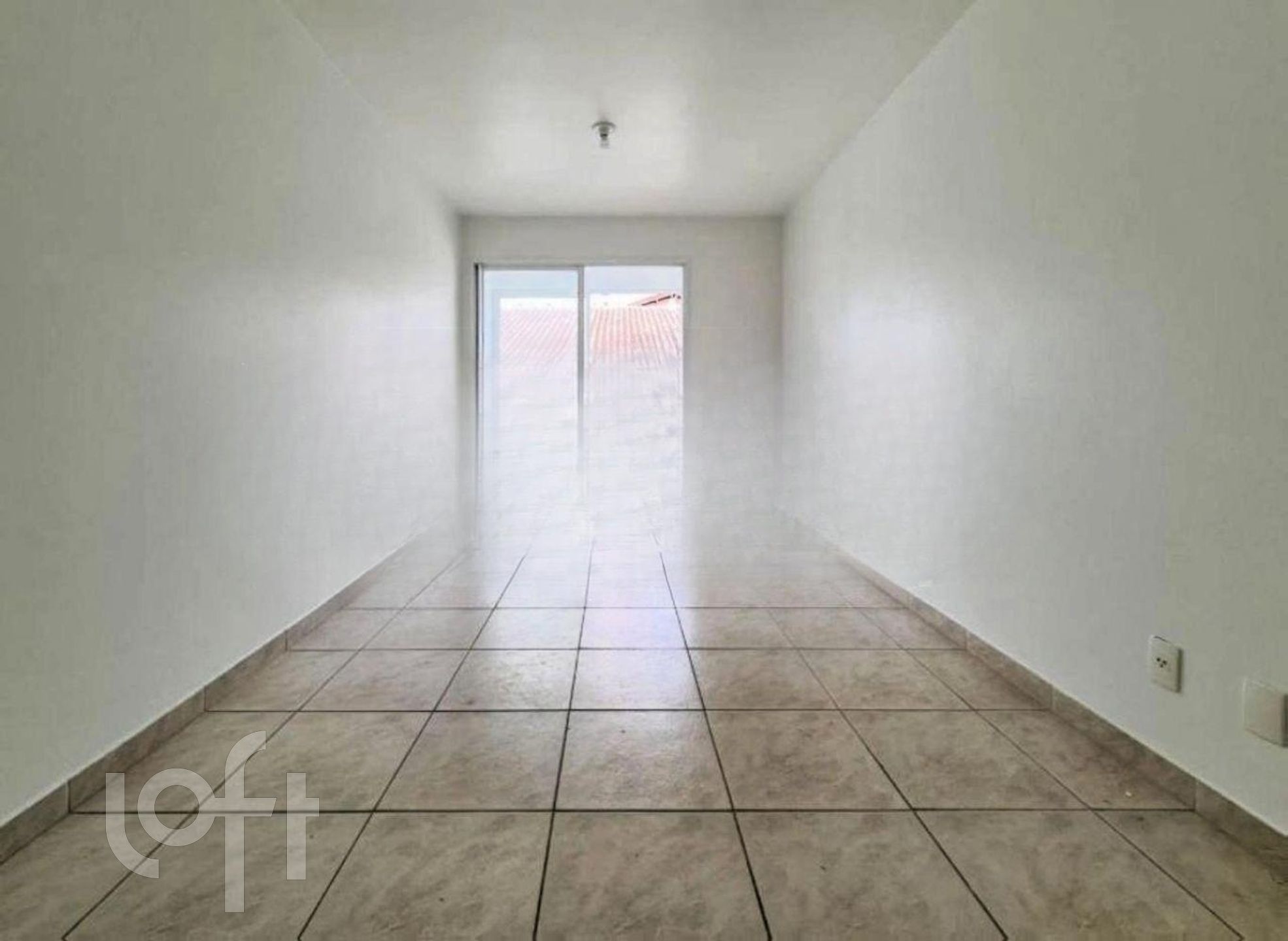 Imagem da propriedade 8