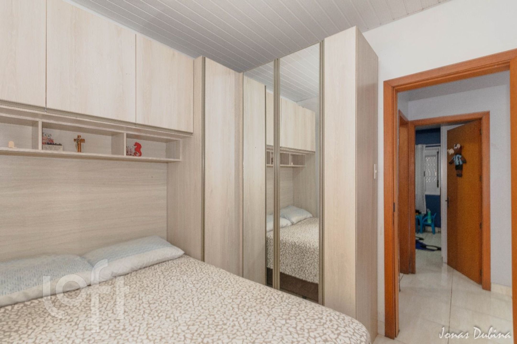 Imagem da propriedade 16