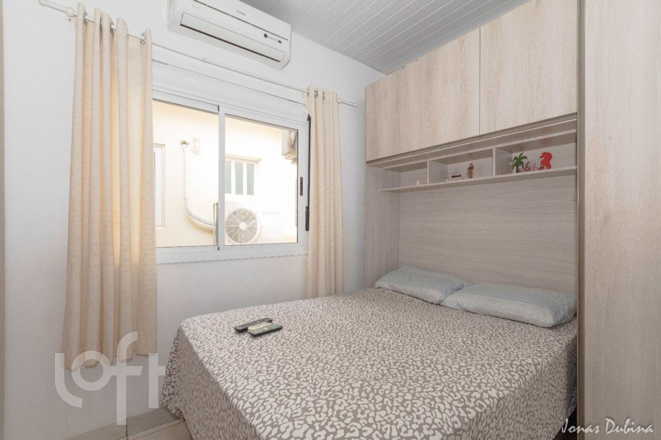 Imagem da propriedade 15