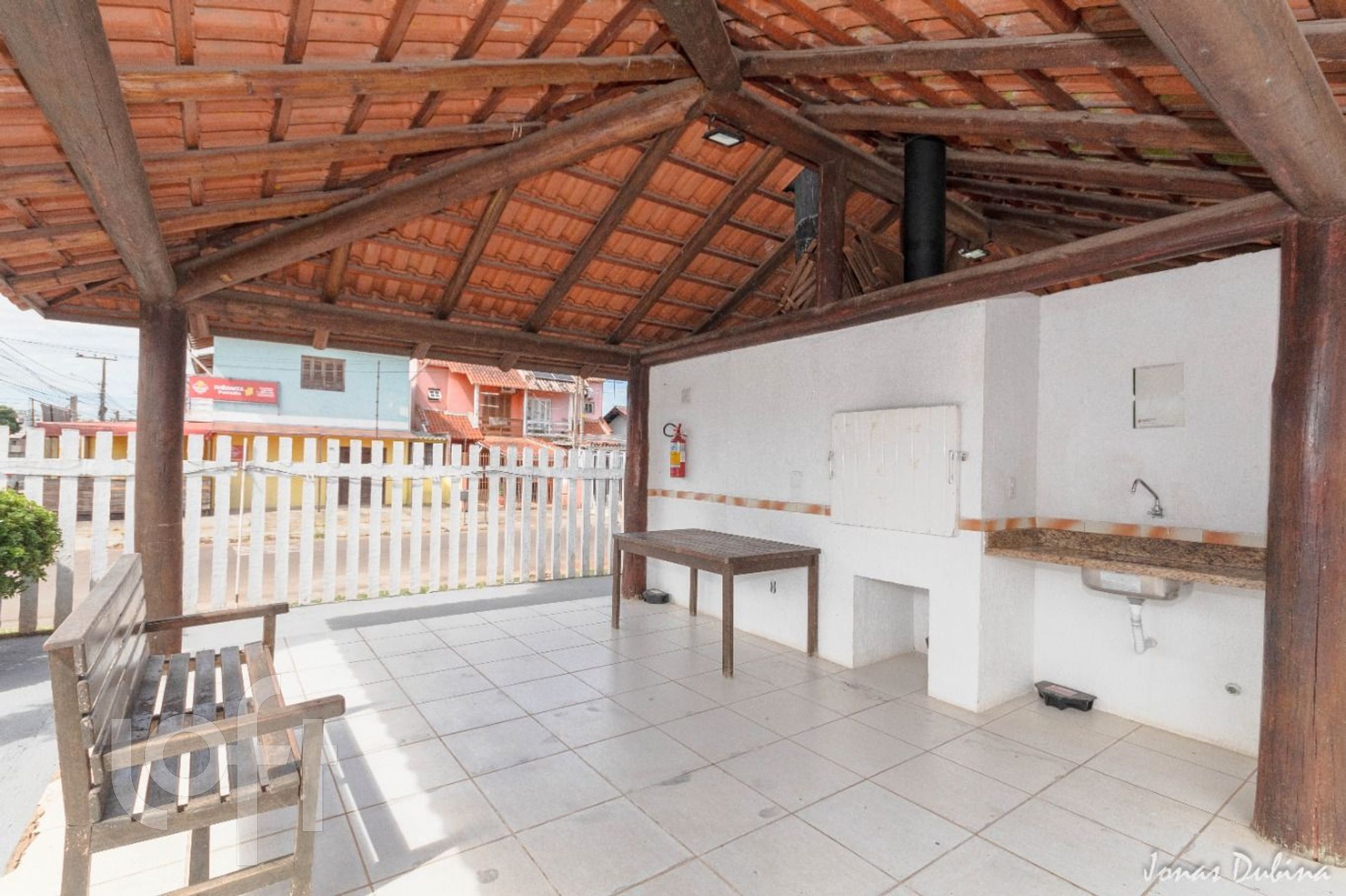 Imagem da propriedade 23