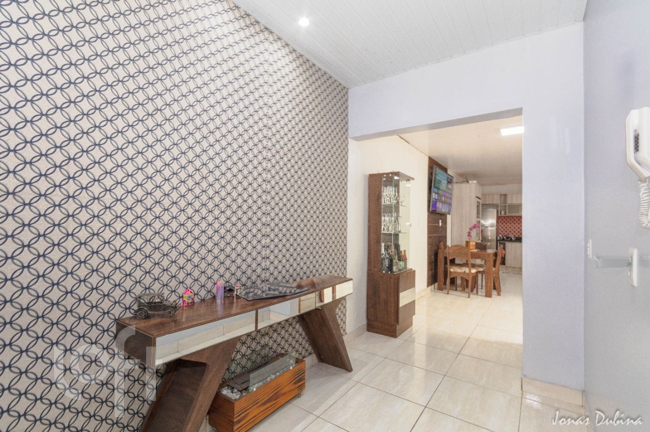 Imagem da propriedade 6