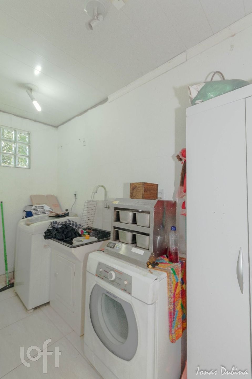 Imagem da propriedade 12