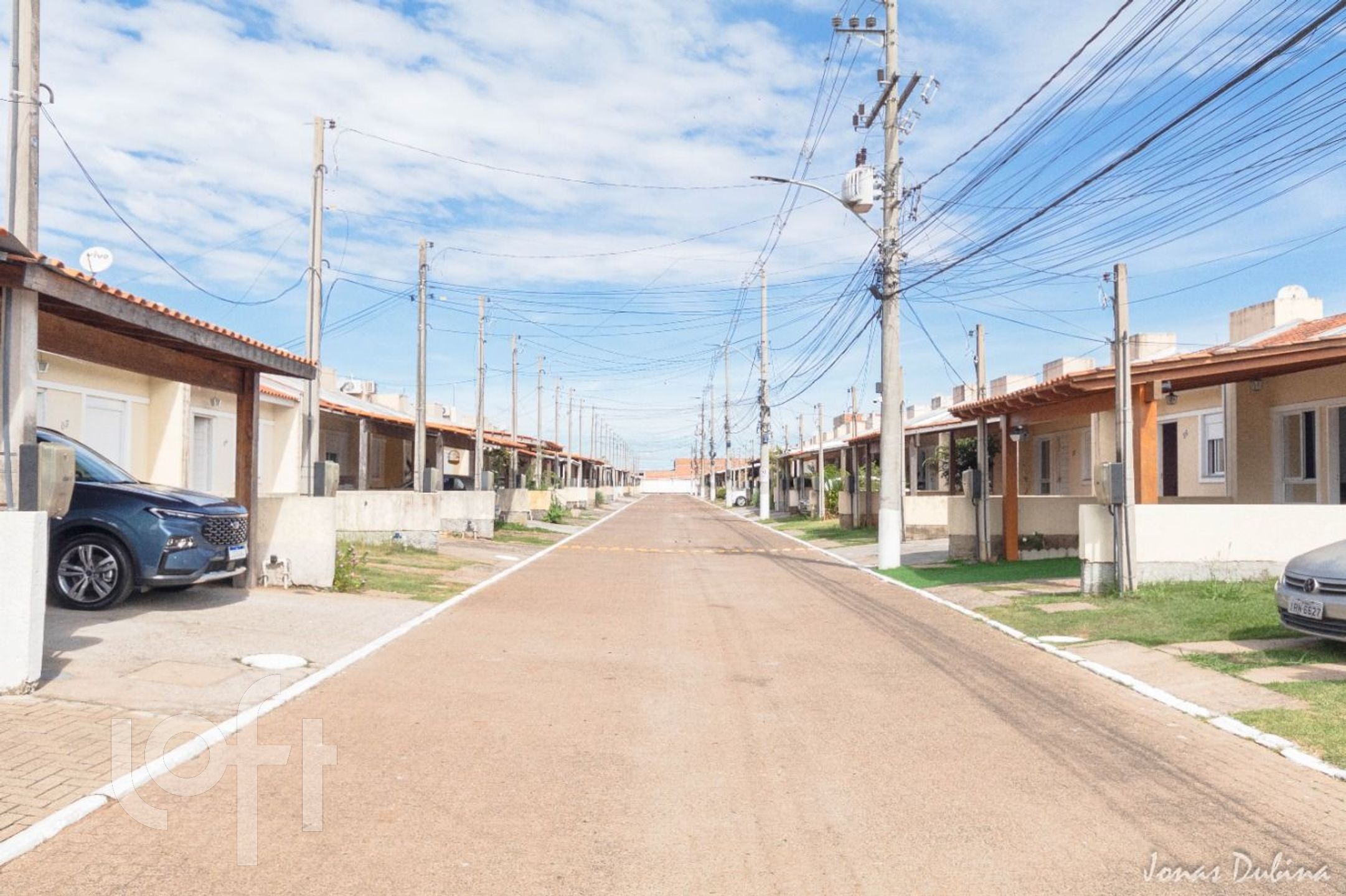 Imagem da propriedade 24