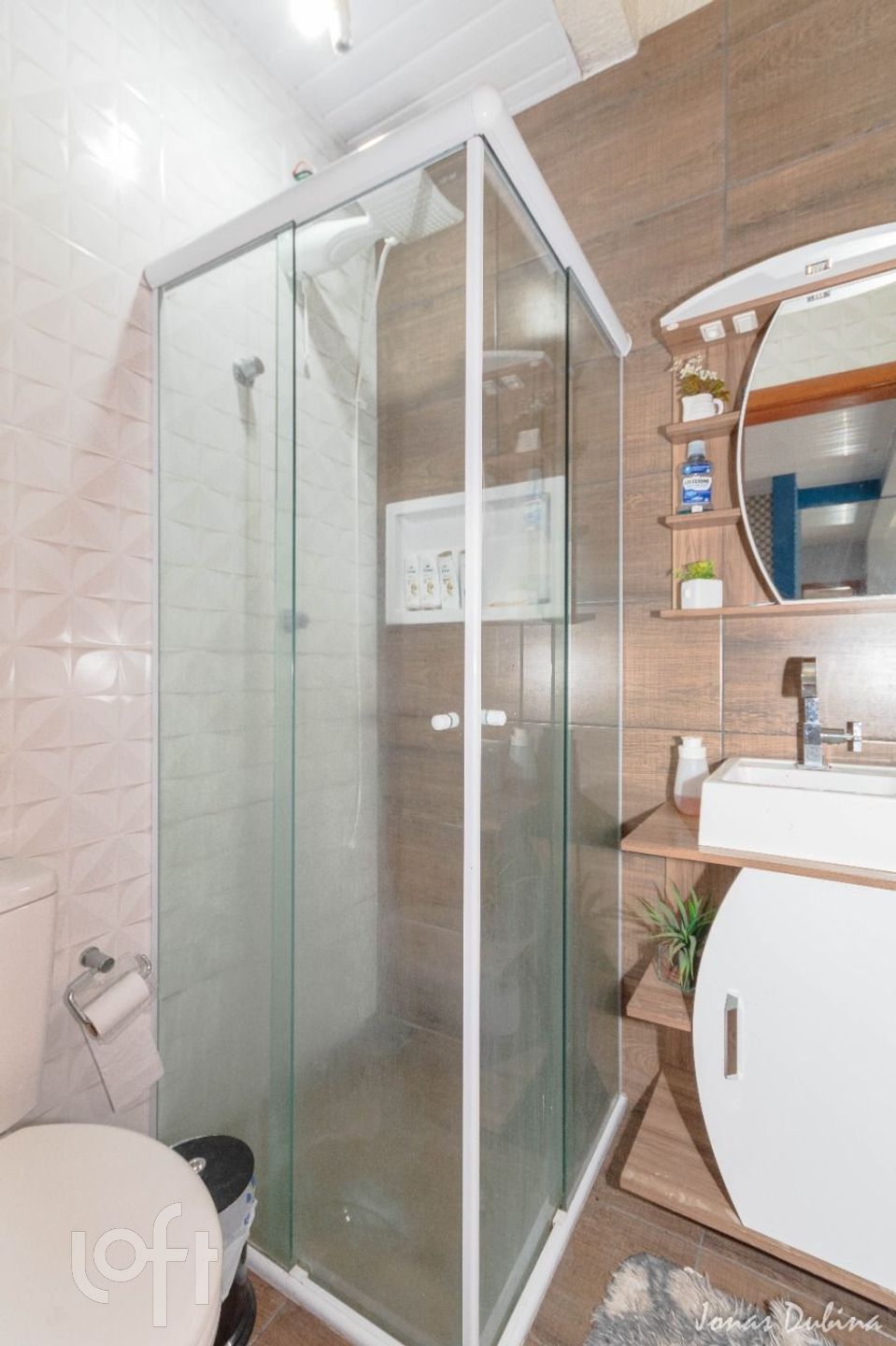 Imagem da propriedade 20