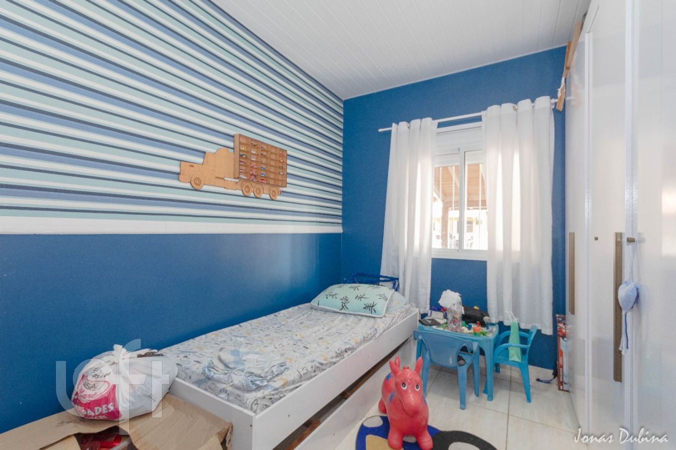 Imagem da propriedade 18