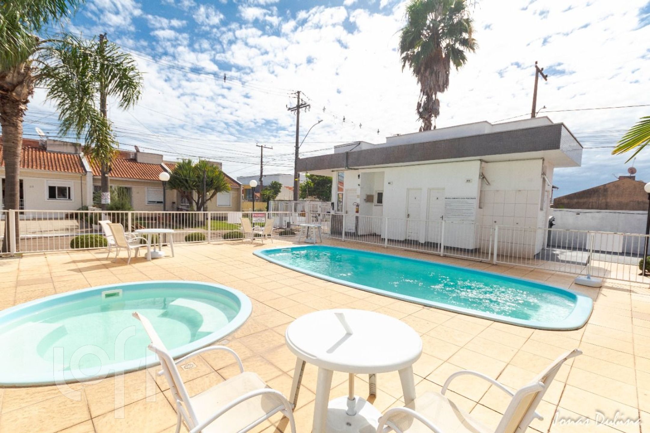 Imagem da propriedade 22