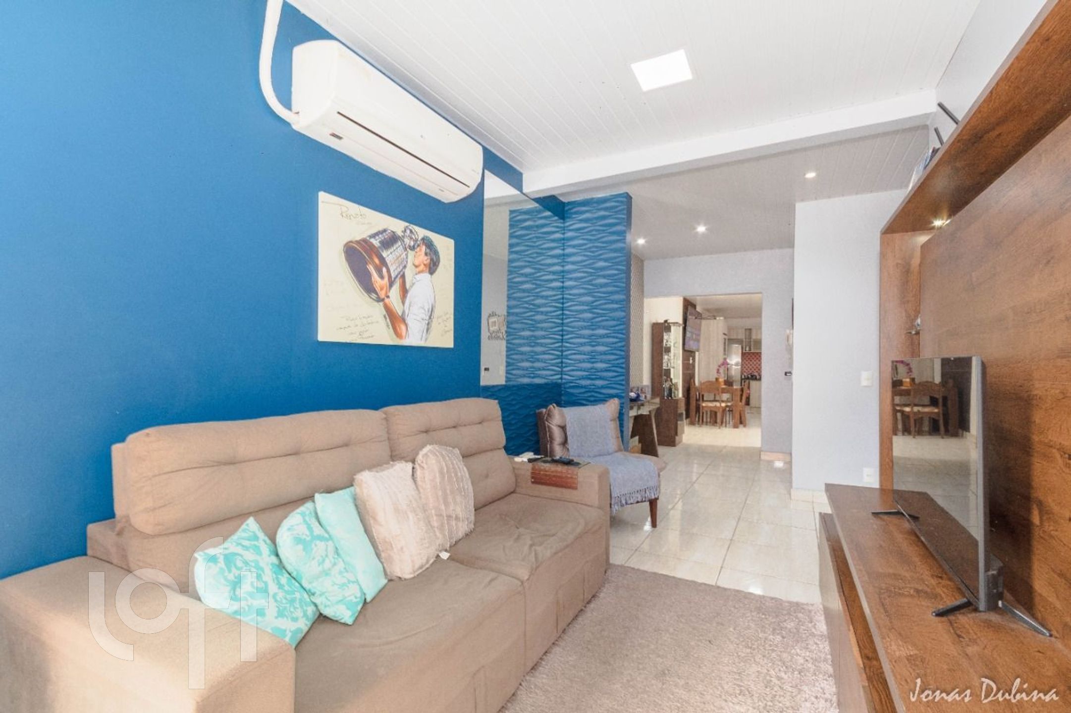 Imagem da propriedade 5